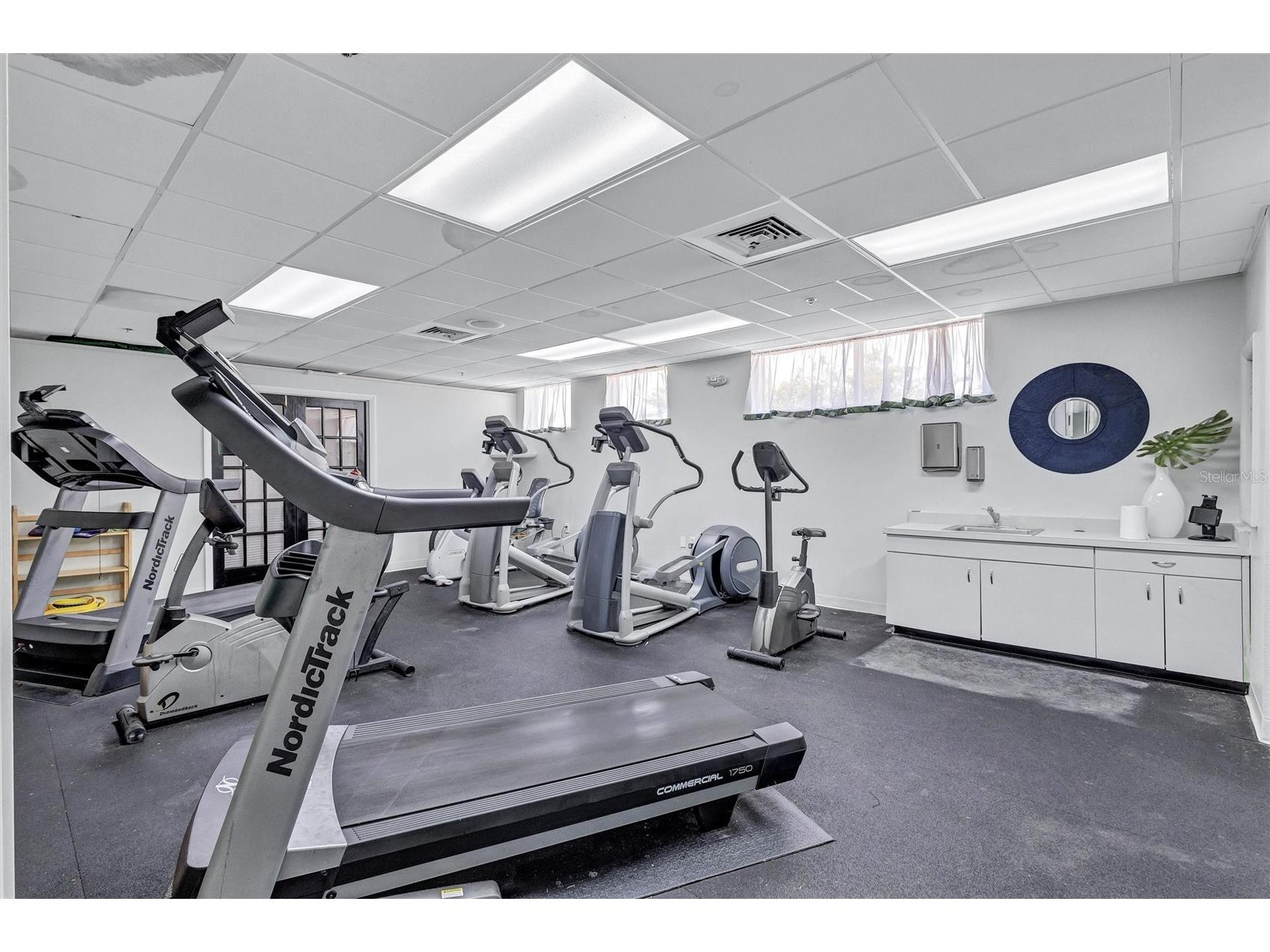 2825 Terra Ceia Bay Boulevard #1705 Palmetto FL 34221 - TERRA CEIA BAY/GULF TB8486034 image40