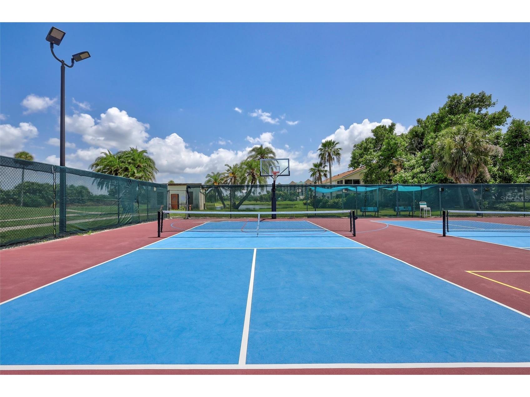 2825 Terra Ceia Bay Boulevard #1705 Palmetto FL 34221 - TERRA CEIA BAY/GULF TB8486034 image41