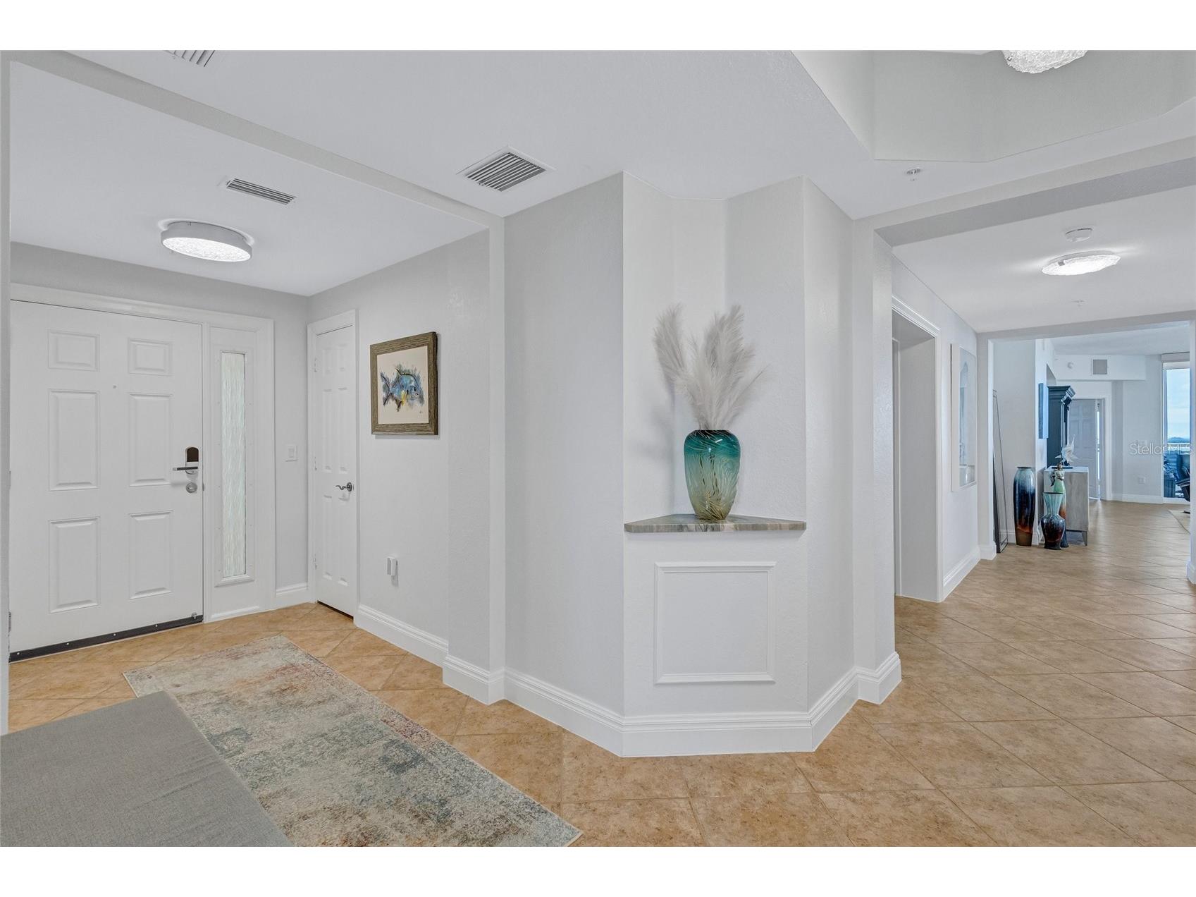 2825 Terra Ceia Bay Boulevard #1705 Palmetto FL 34221 - TERRA CEIA BAY/GULF TB8486034 image5