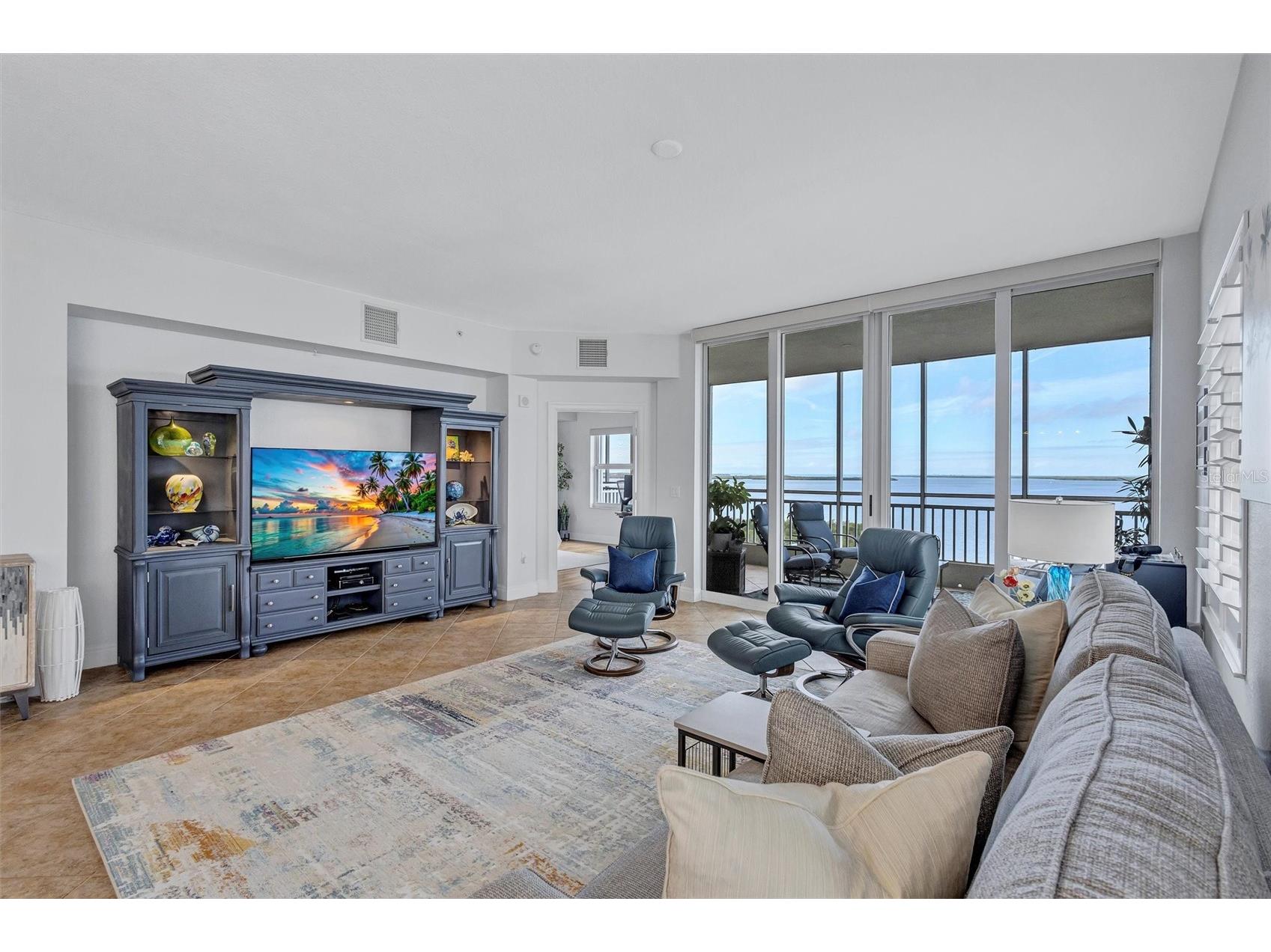 2825 Terra Ceia Bay Boulevard #1705 Palmetto FL 34221 - TERRA CEIA BAY/GULF TB8486034 image6