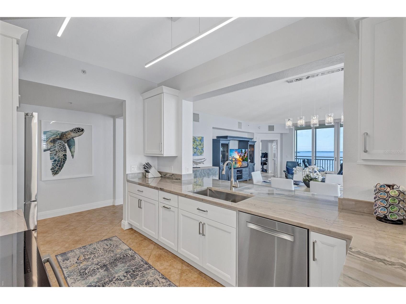 2825 Terra Ceia Bay Boulevard #1705 Palmetto FL 34221 - TERRA CEIA BAY/GULF TB8486034 image8