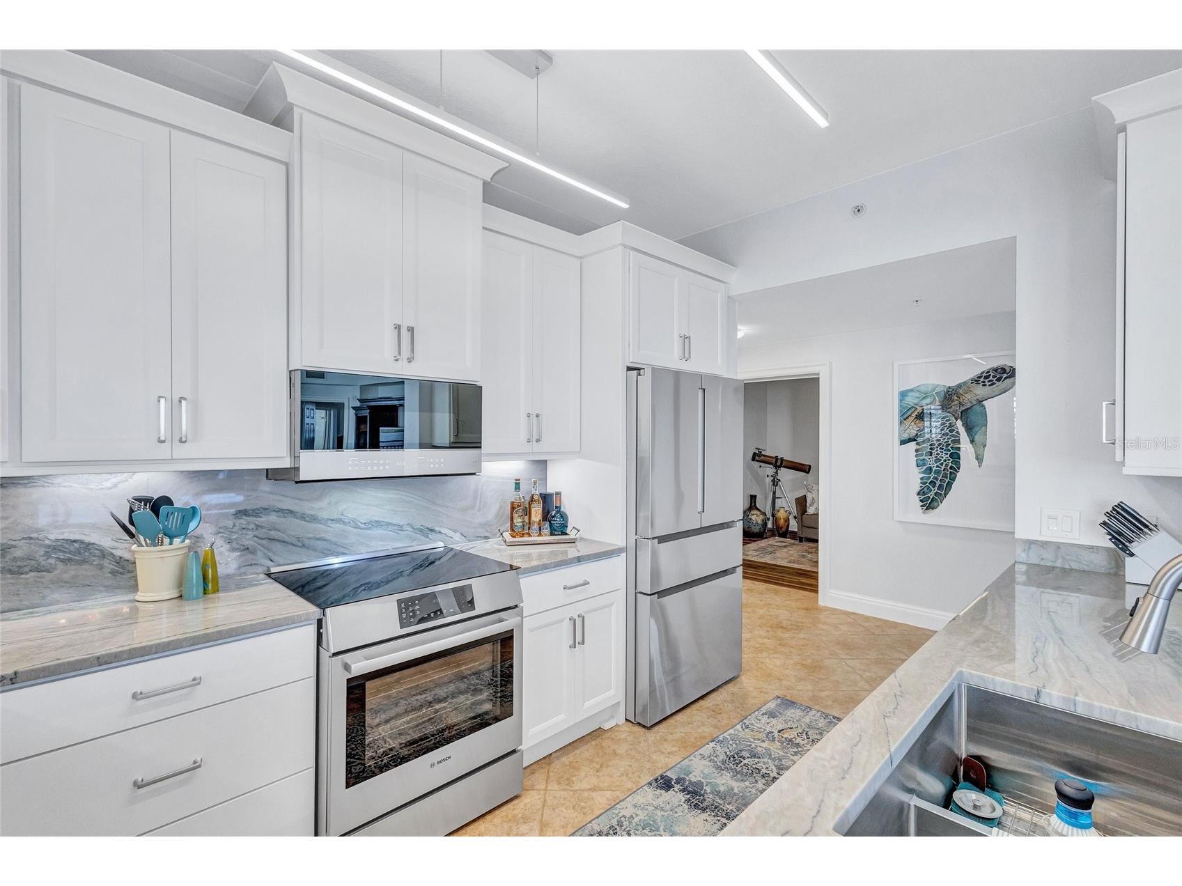 2825 Terra Ceia Bay Boulevard #1705 Palmetto FL 34221 - TERRA CEIA BAY/GULF TB8486034 image9