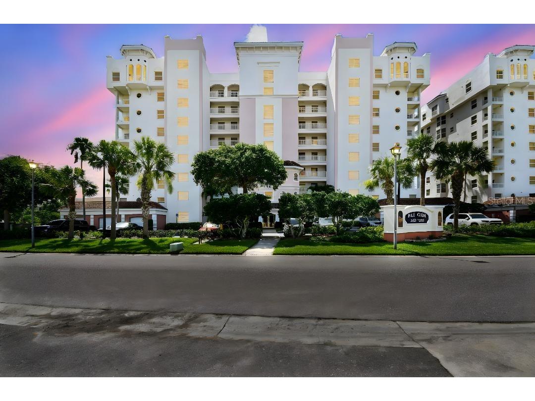 2825 Terra Ceia Bay Boulevard #1804 Palmetto FL 34221 - TERRA CEIA BAY A4655029 image1