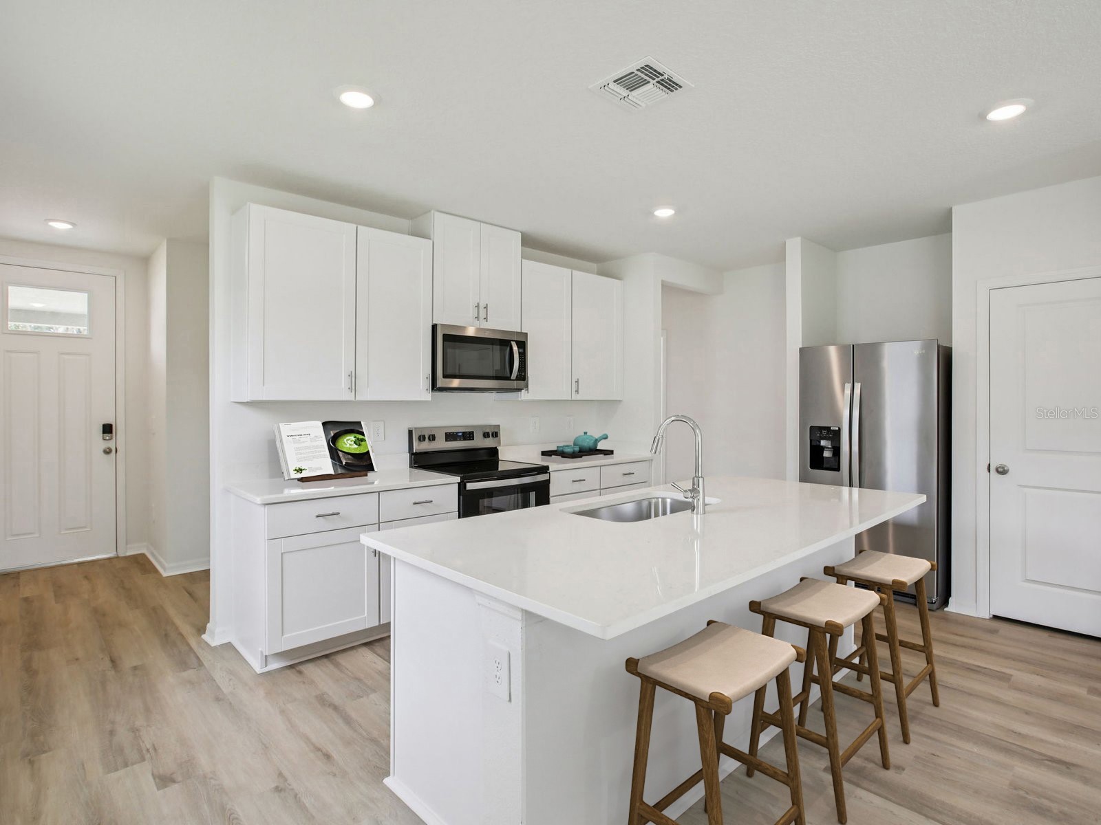 2825 Virginia Pine Drive Bartow FL 33830 TB8474641 image10