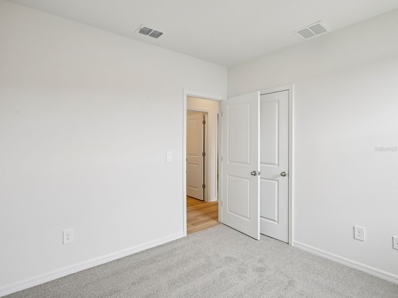 2825 Virginia Pine Drive Bartow FL 33830 TB8474641 image13
