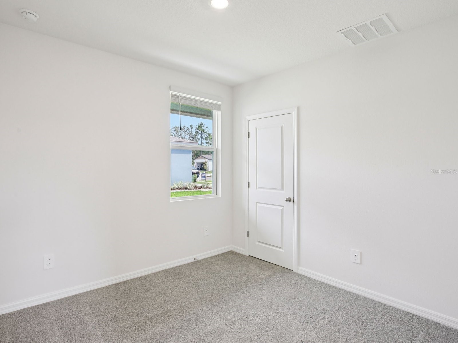 2825 Virginia Pine Drive Bartow FL 33830 TB8474641 image14