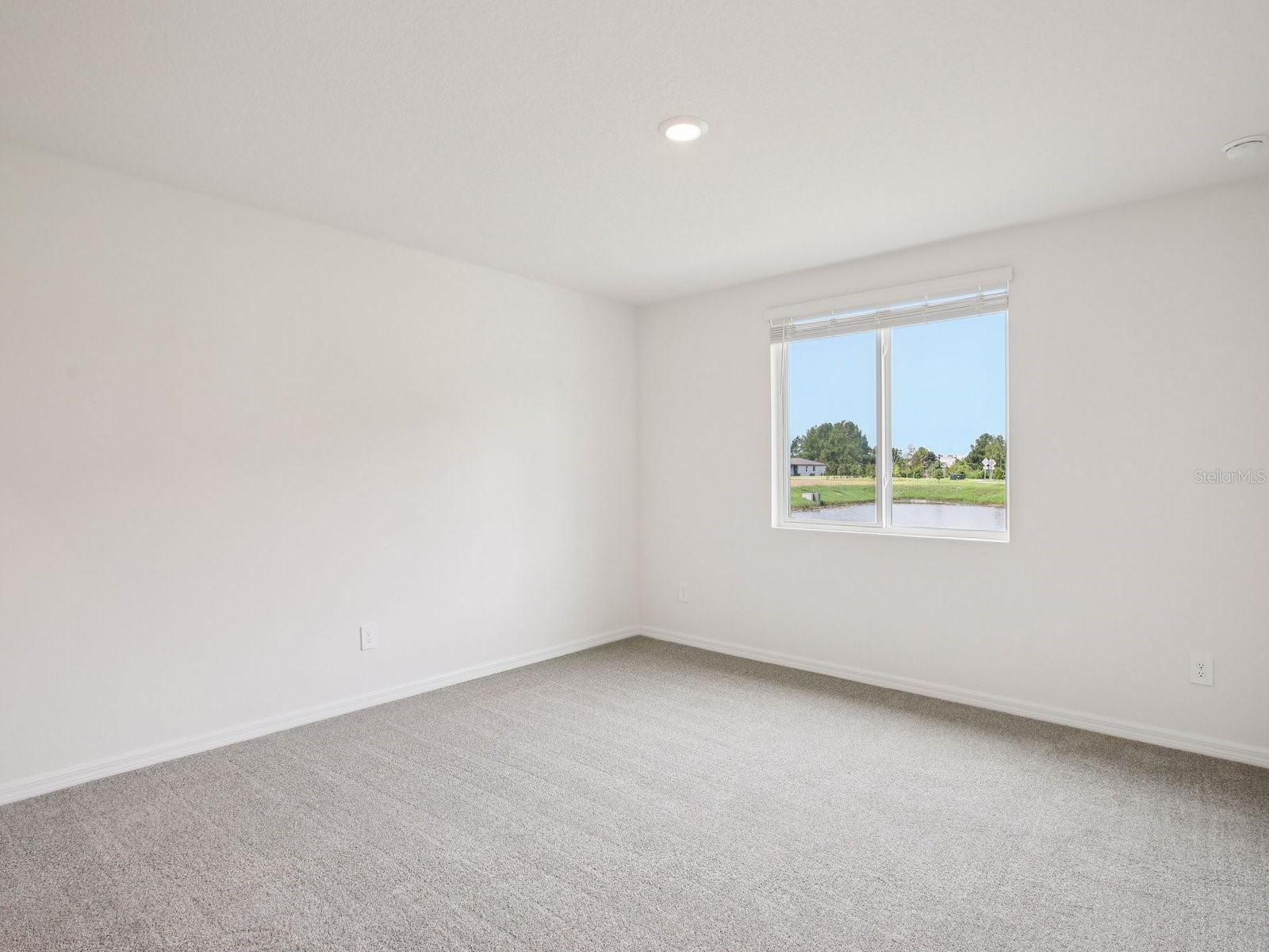 2825 Virginia Pine Drive Bartow FL 33830 TB8474641 image18