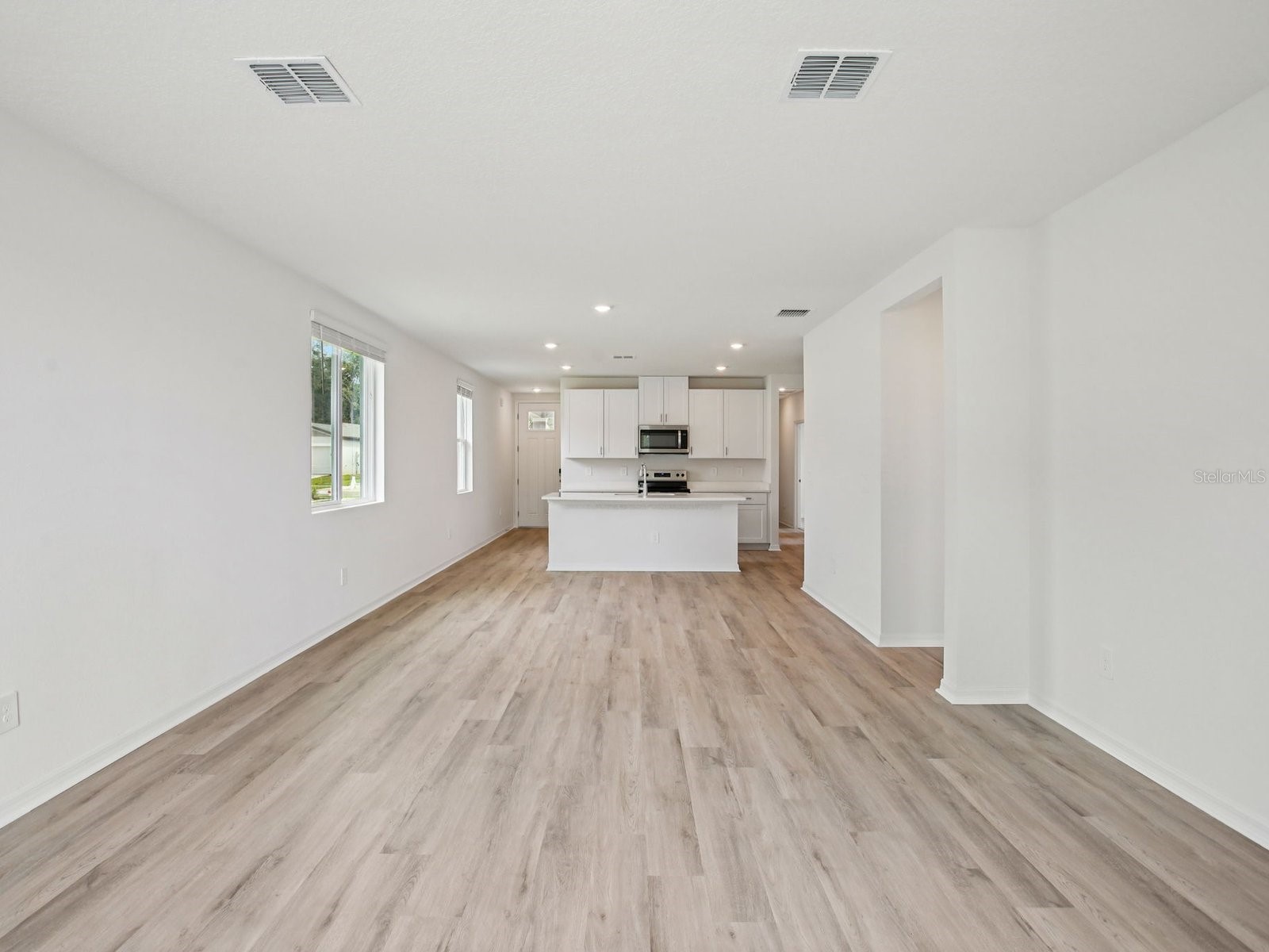 2825 Virginia Pine Drive Bartow FL 33830 TB8474641 image3