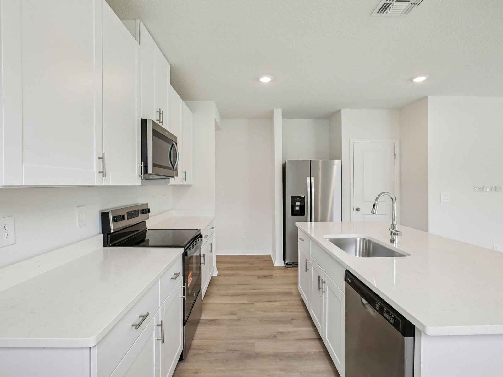 2825 Virginia Pine Drive Bartow FL 33830 TB8474641 image8