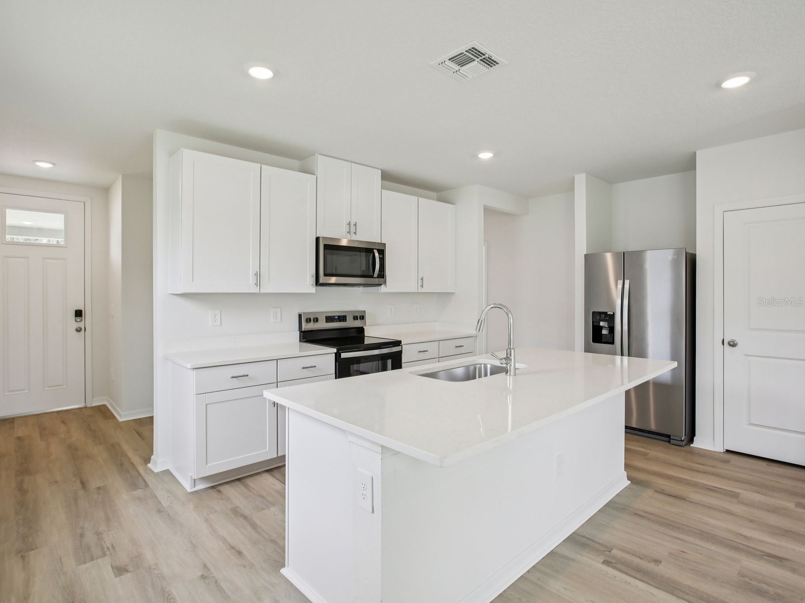 2825 Virginia Pine Drive Bartow FL 33830 TB8474641 image9