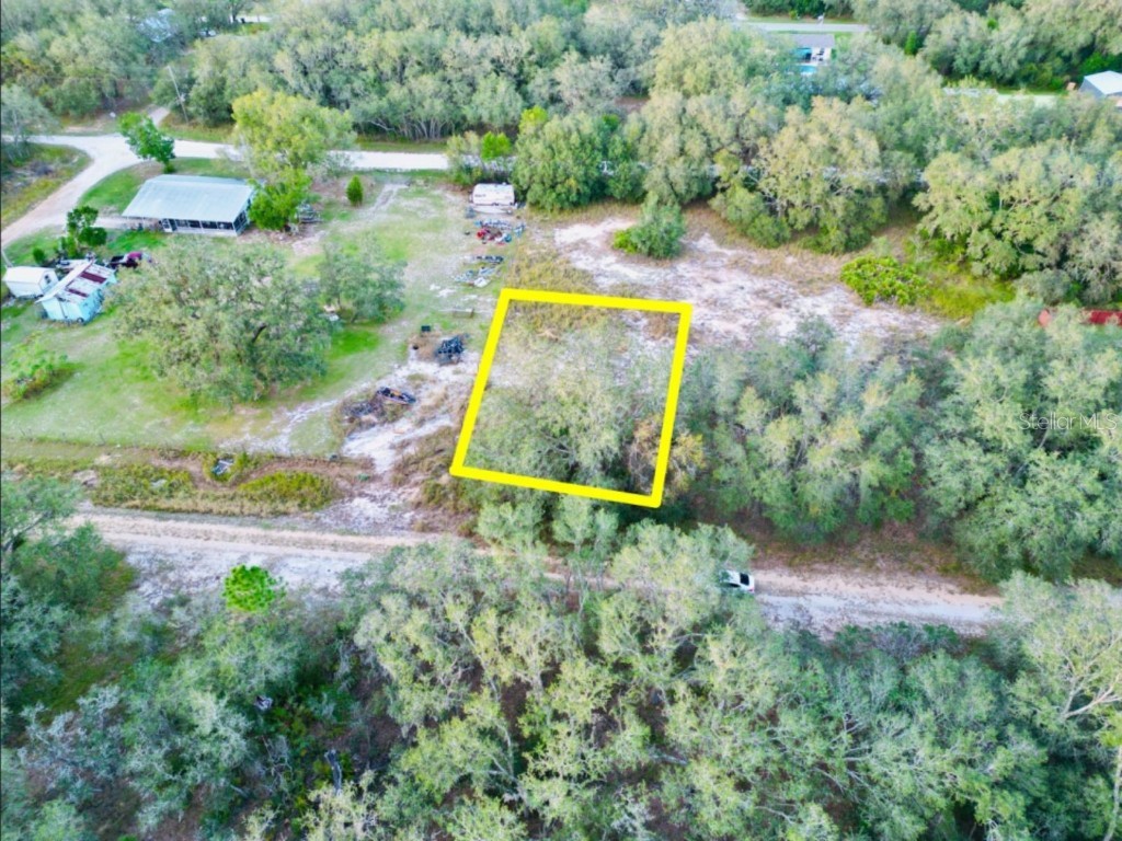 2825 W Cheviot Road Avon Park FL 33825 O6068677 image1