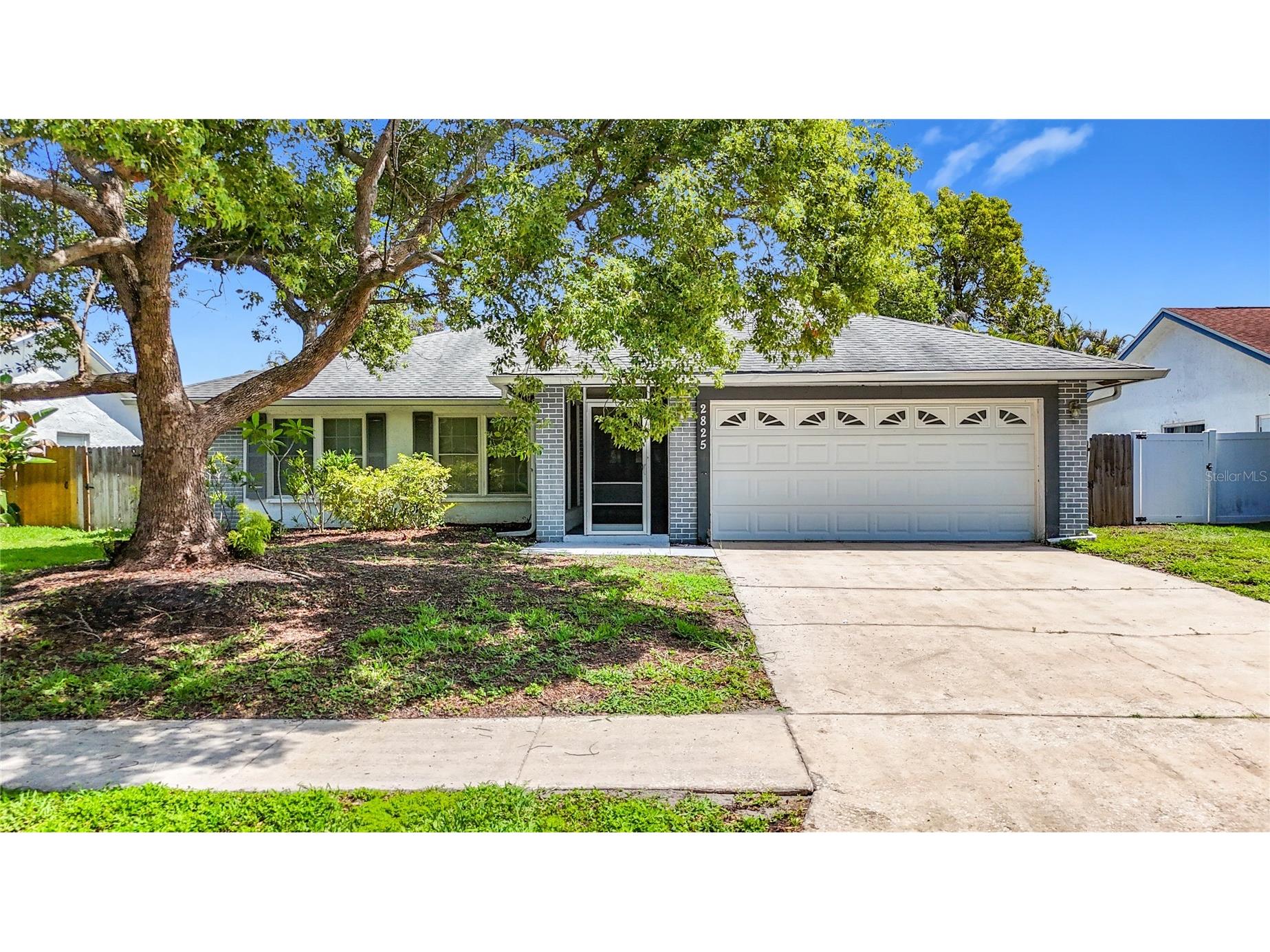 2825 Wendover Terrace Palm Harbor FL 34685 C7526434 image1