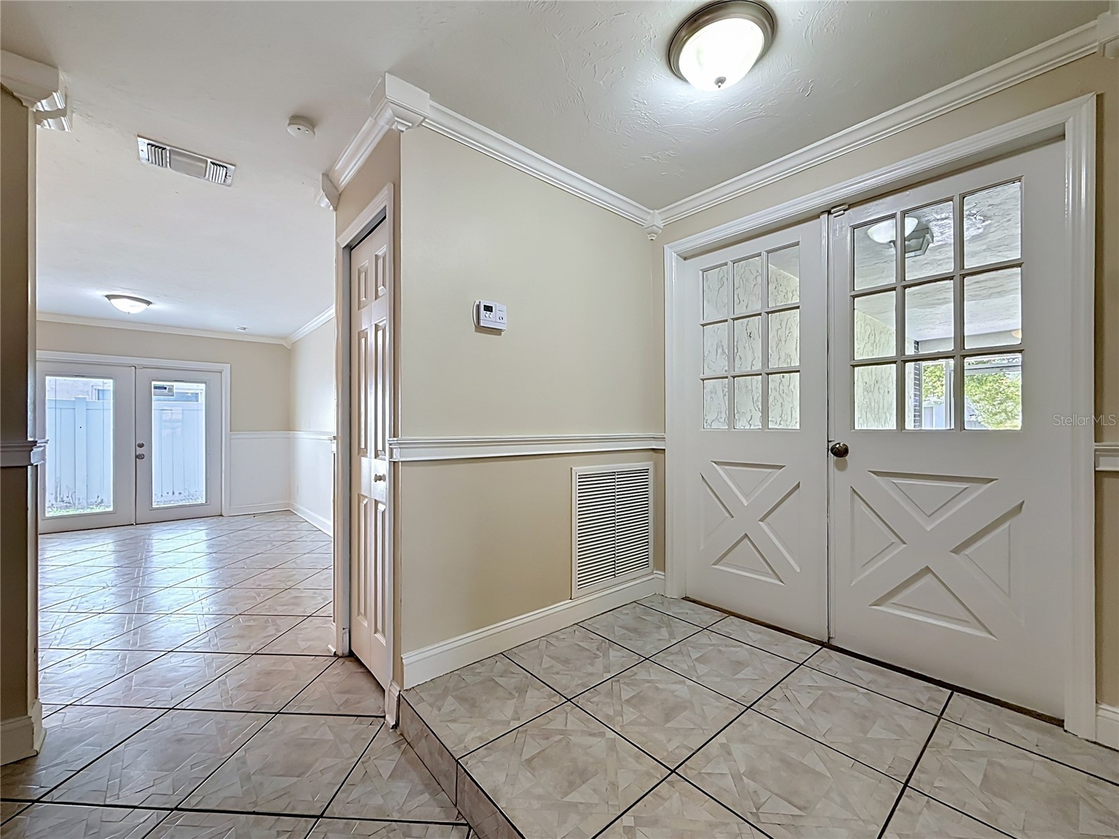 2825 Wendover Terrace Palm Harbor FL 34685 C7526434 image10