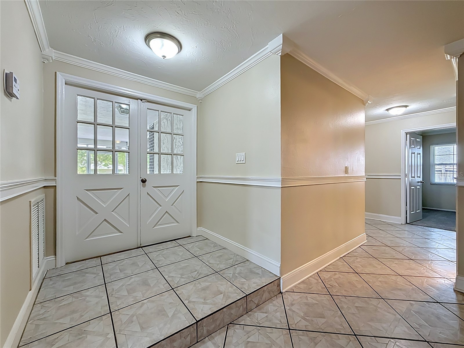 2825 Wendover Terrace Palm Harbor FL 34685 C7526434 image11