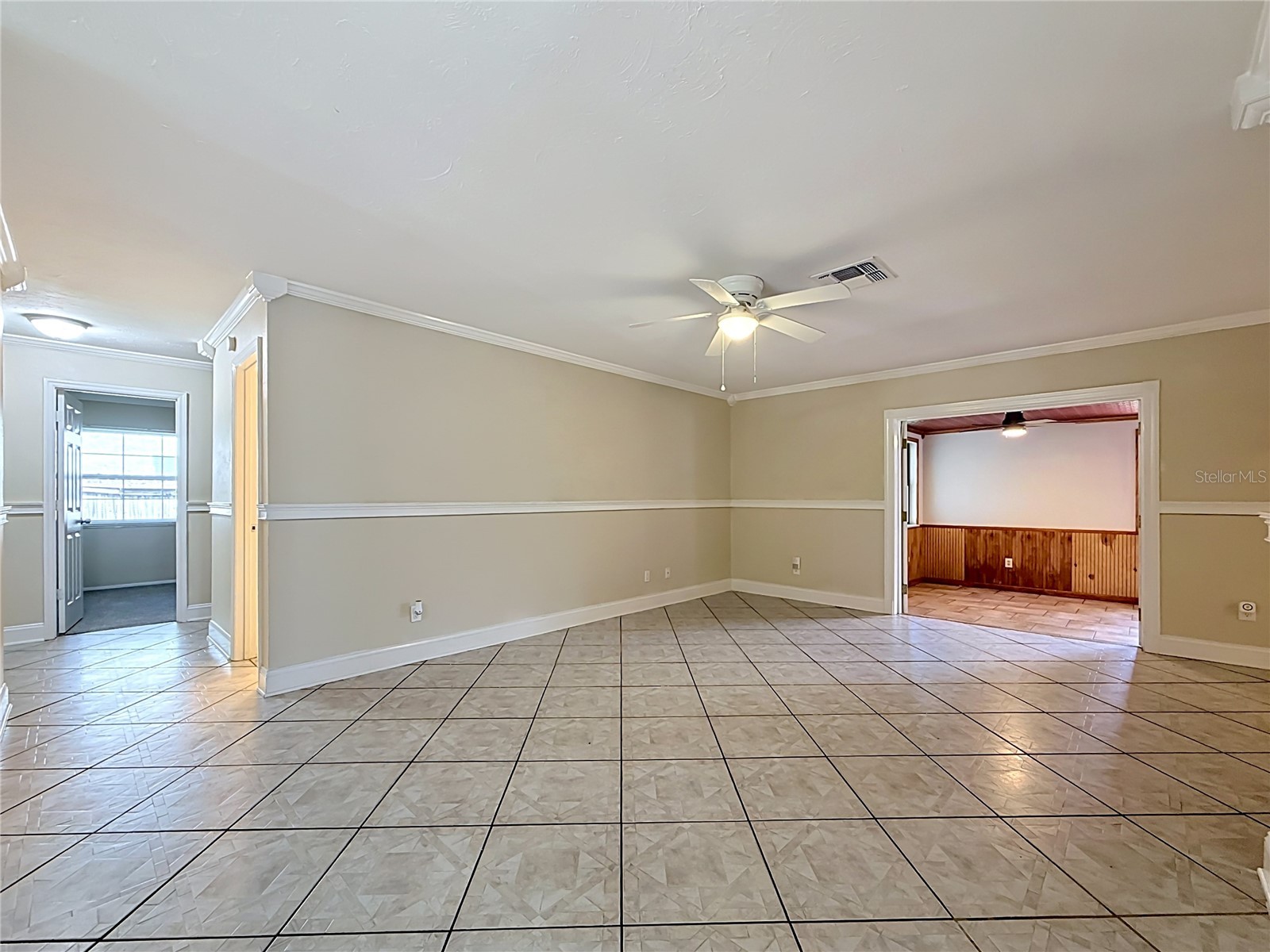 2825 Wendover Terrace Palm Harbor FL 34685 C7526434 image12