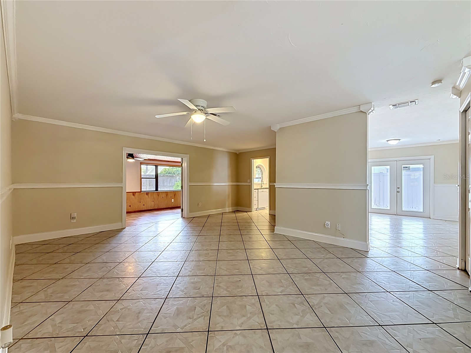 2825 Wendover Terrace Palm Harbor FL 34685 C7526434 image13