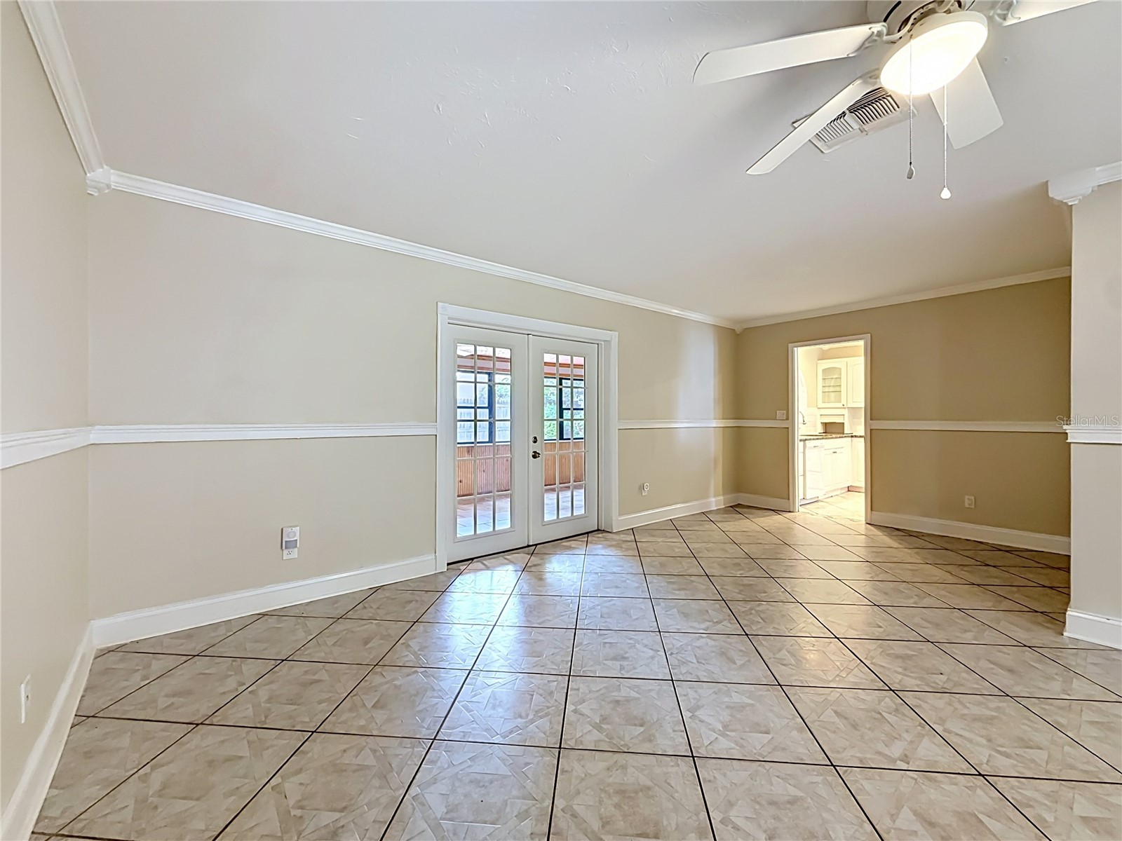 2825 Wendover Terrace Palm Harbor FL 34685 C7526434 image14