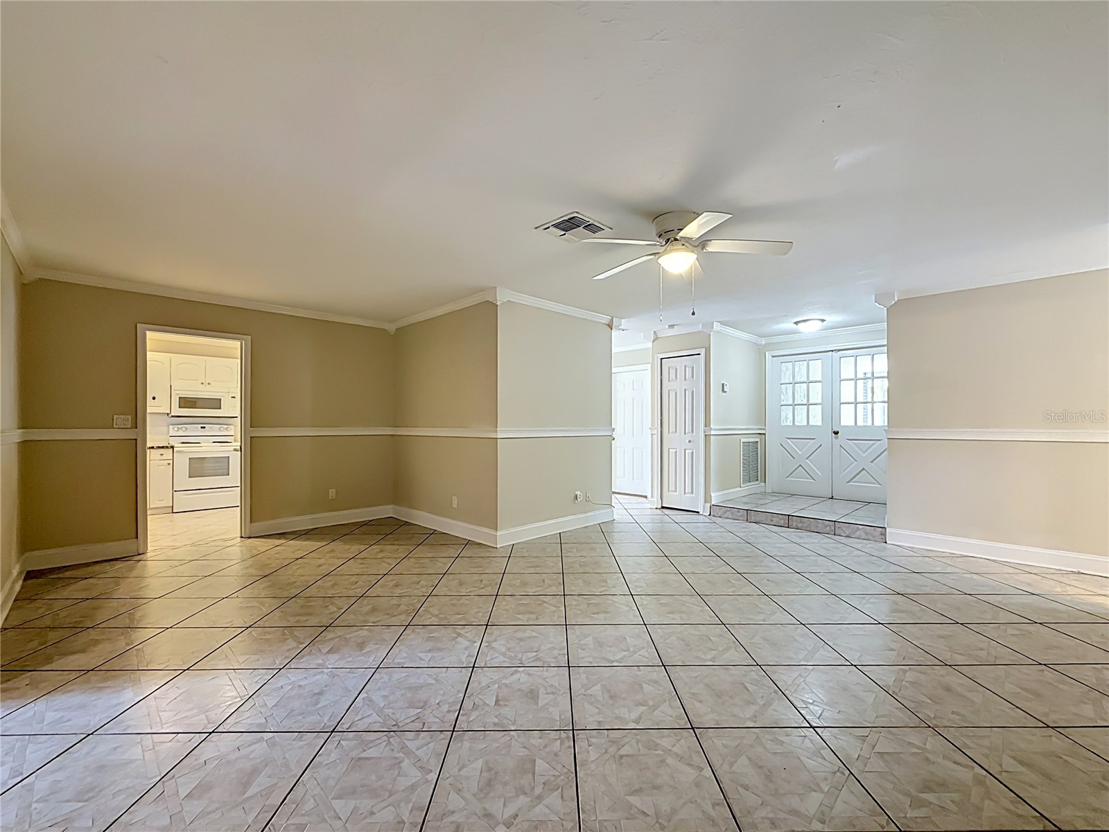2825 Wendover Terrace Palm Harbor FL 34685 C7526434 image15