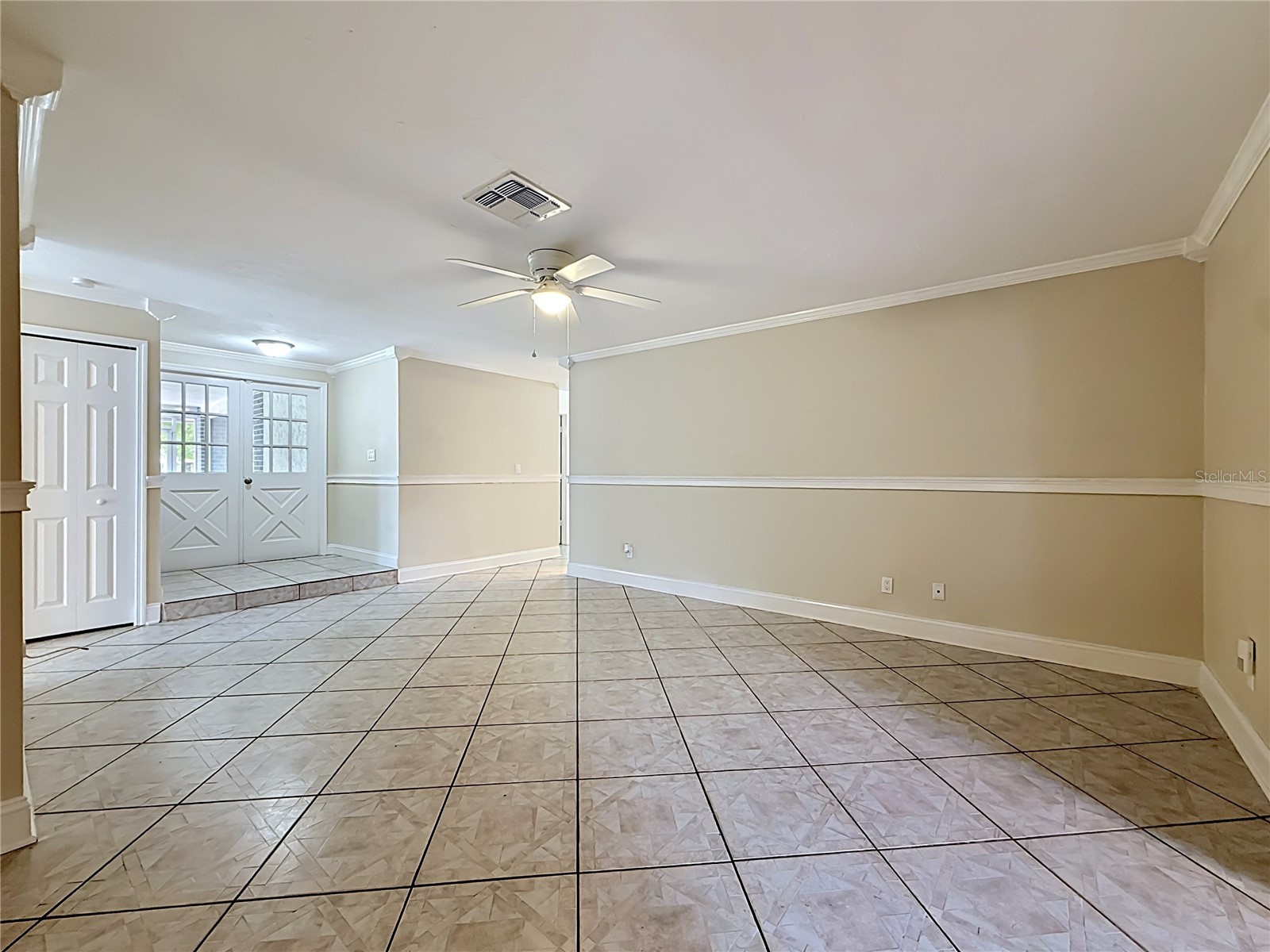 2825 Wendover Terrace Palm Harbor FL 34685 C7526434 image16