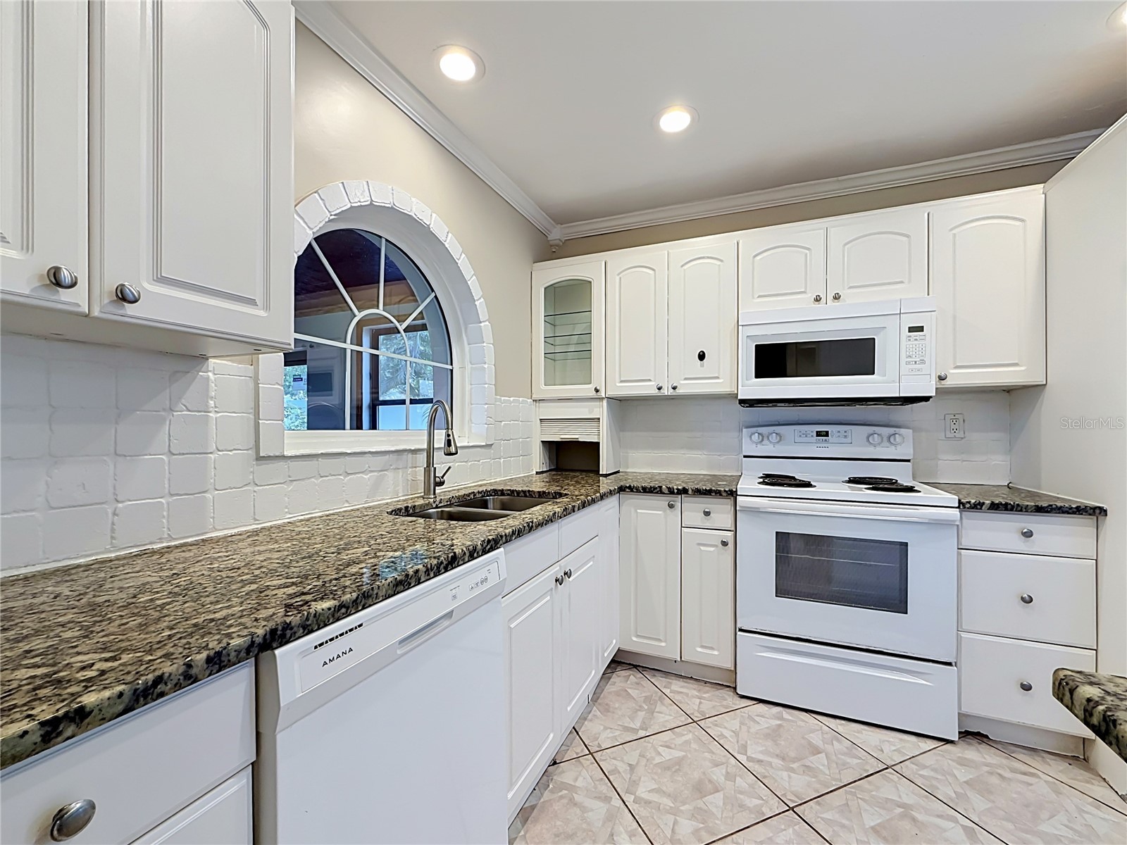 2825 Wendover Terrace Palm Harbor FL 34685 C7526434 image17