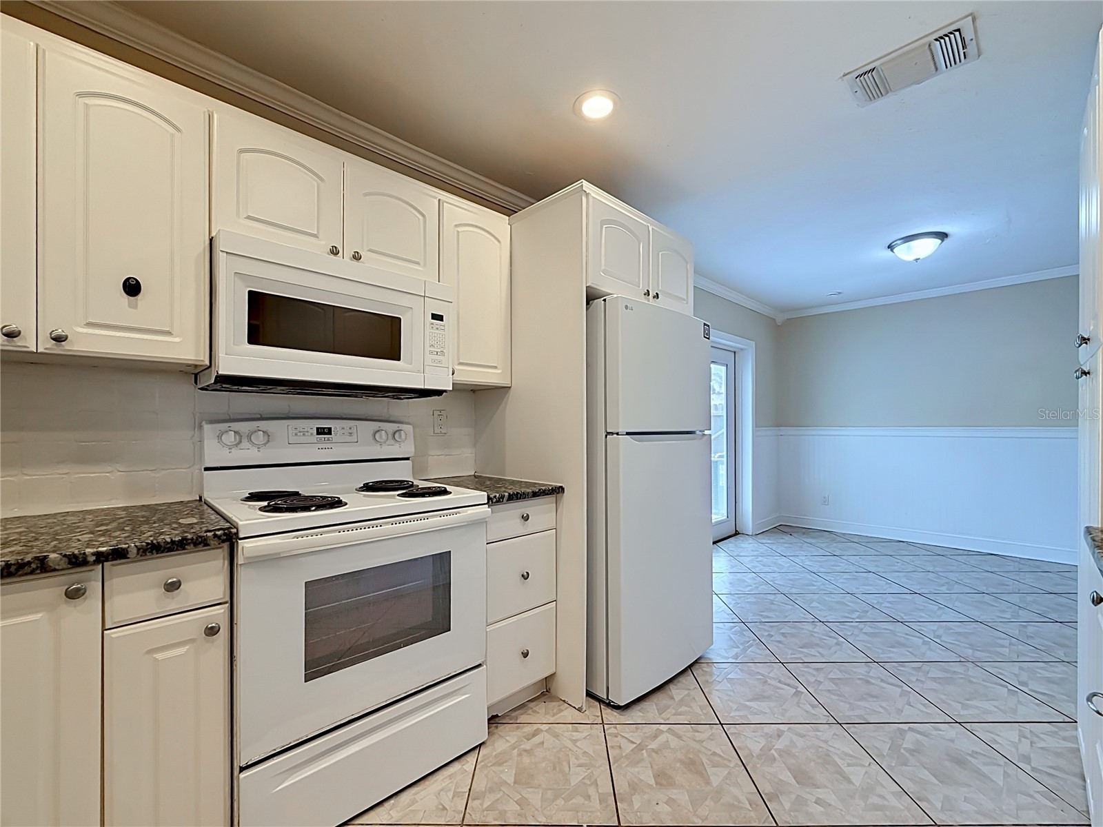 2825 Wendover Terrace Palm Harbor FL 34685 C7526434 image19