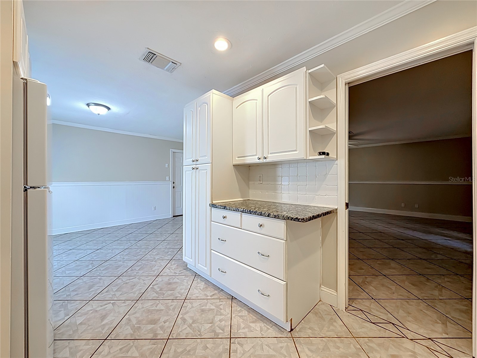 2825 Wendover Terrace Palm Harbor FL 34685 C7526434 image20