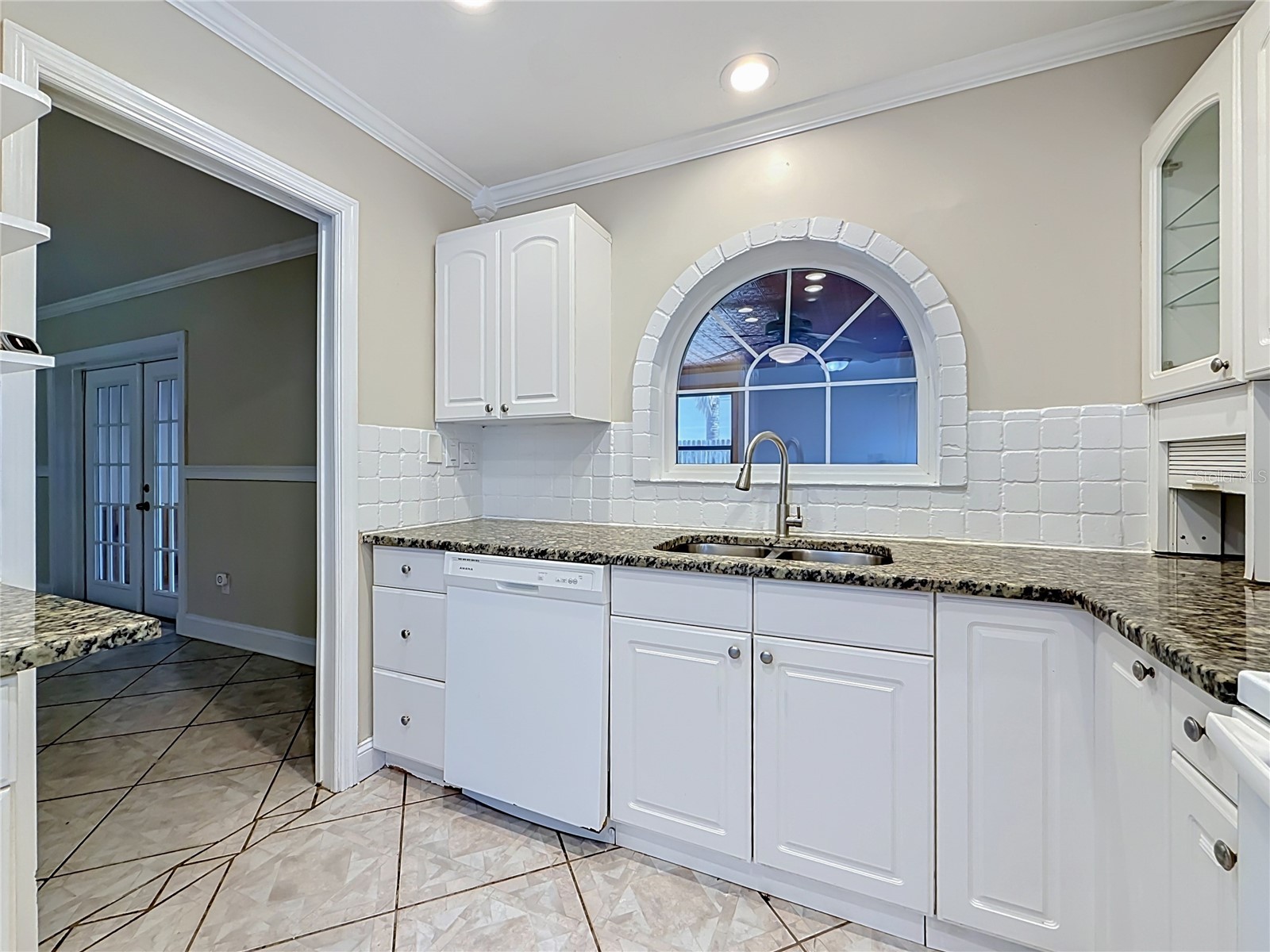 2825 Wendover Terrace Palm Harbor FL 34685 C7526434 image21