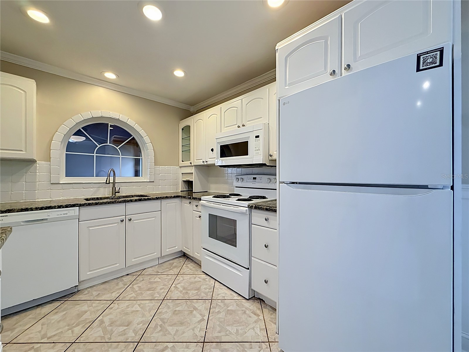 2825 Wendover Terrace Palm Harbor FL 34685 C7526434 image23