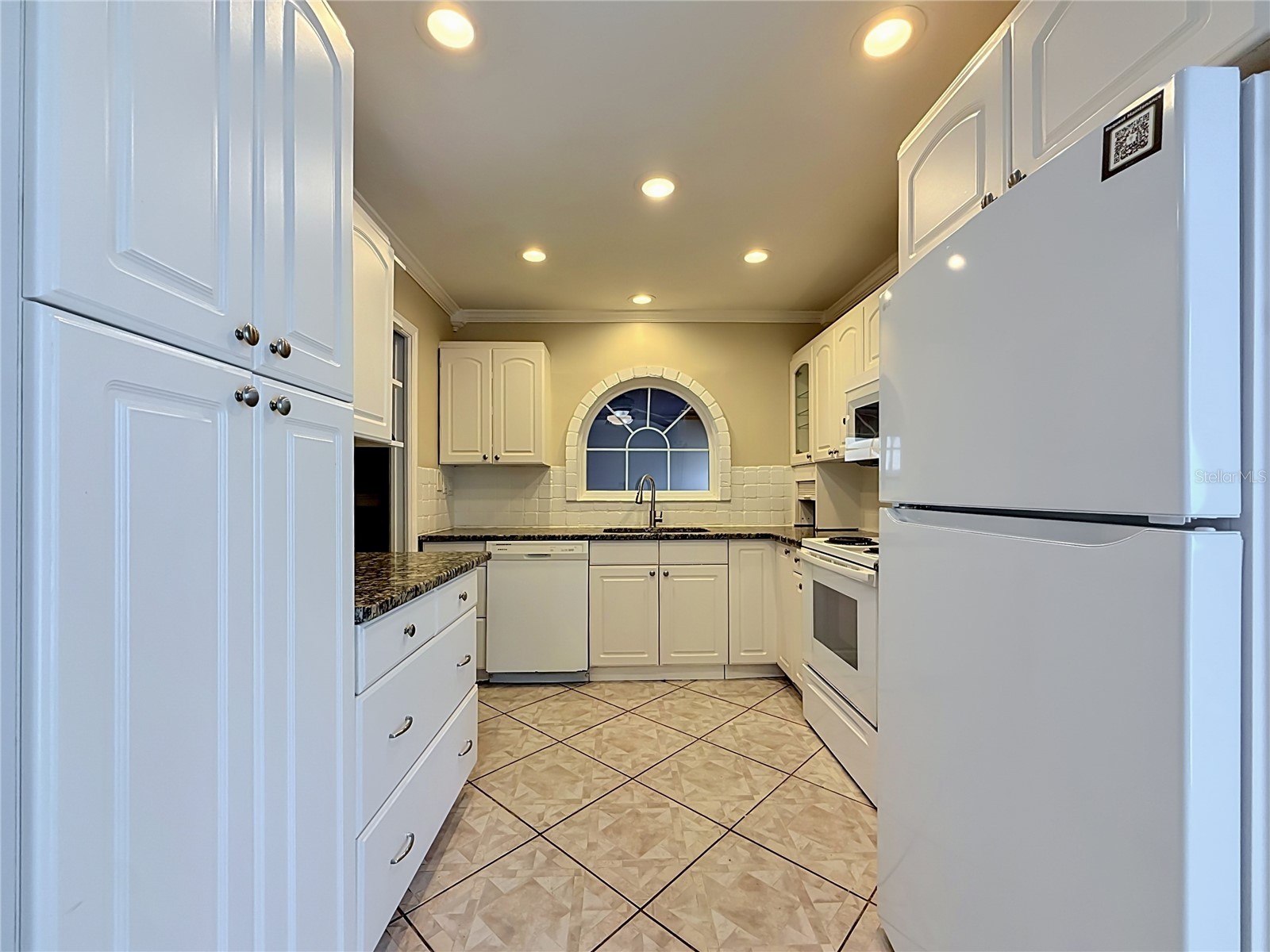 2825 Wendover Terrace Palm Harbor FL 34685 C7526434 image24