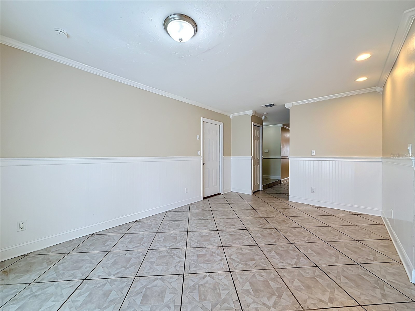 2825 Wendover Terrace Palm Harbor FL 34685 C7526434 image25