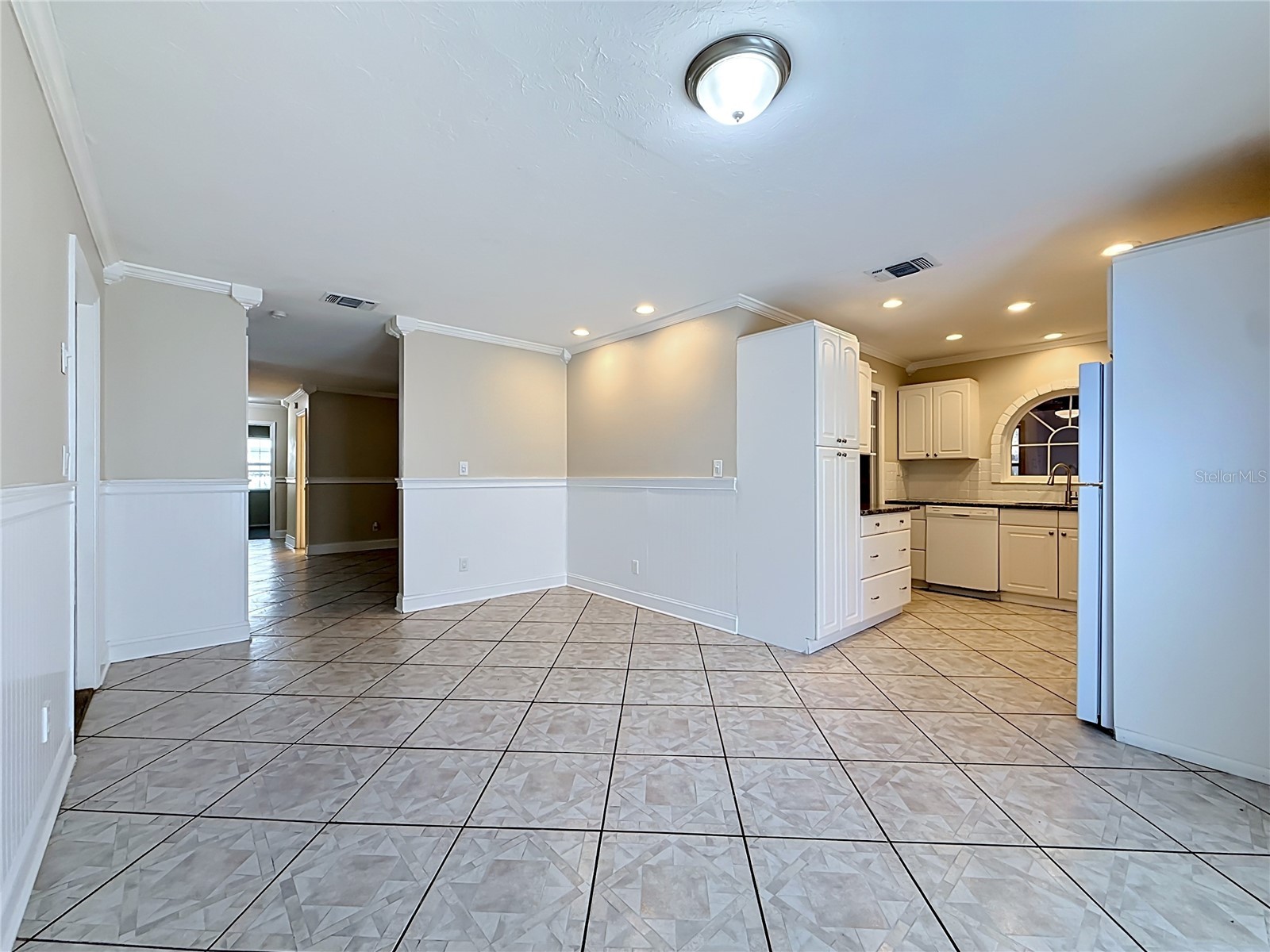 2825 Wendover Terrace Palm Harbor FL 34685 C7526434 image26