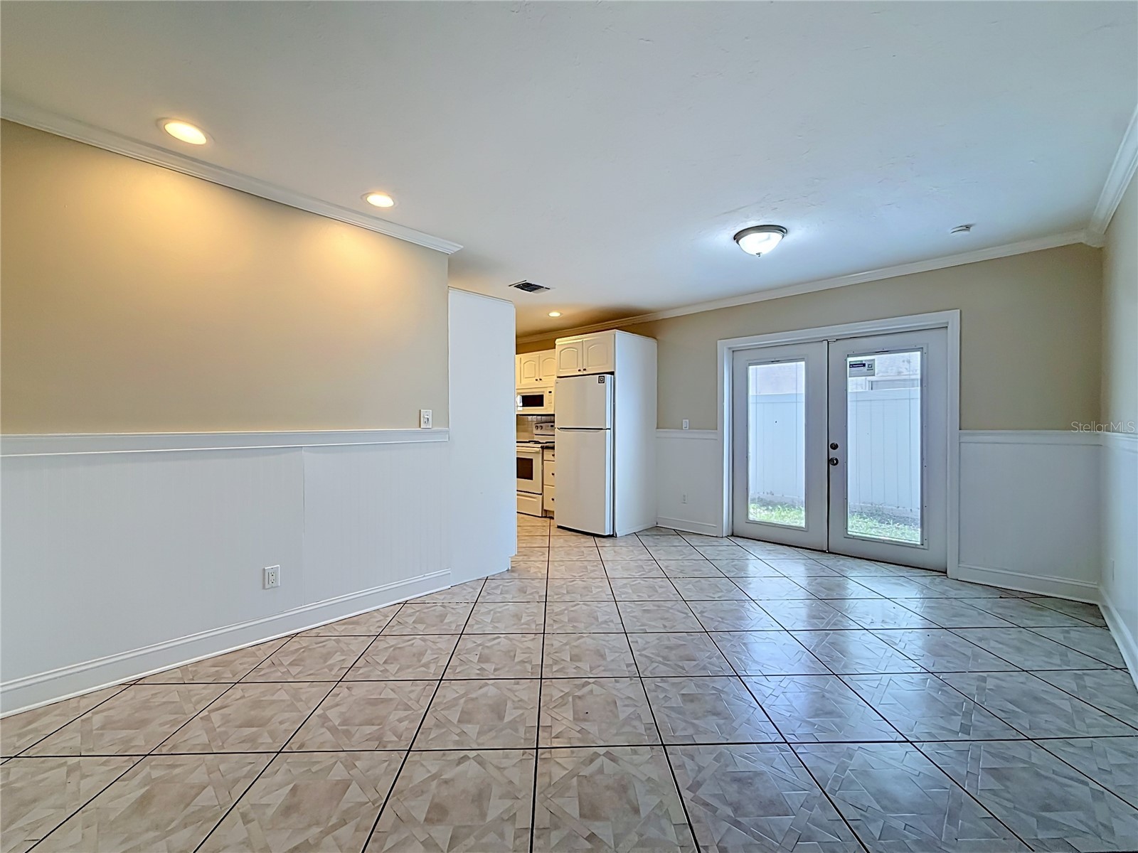 2825 Wendover Terrace Palm Harbor FL 34685 C7526434 image27