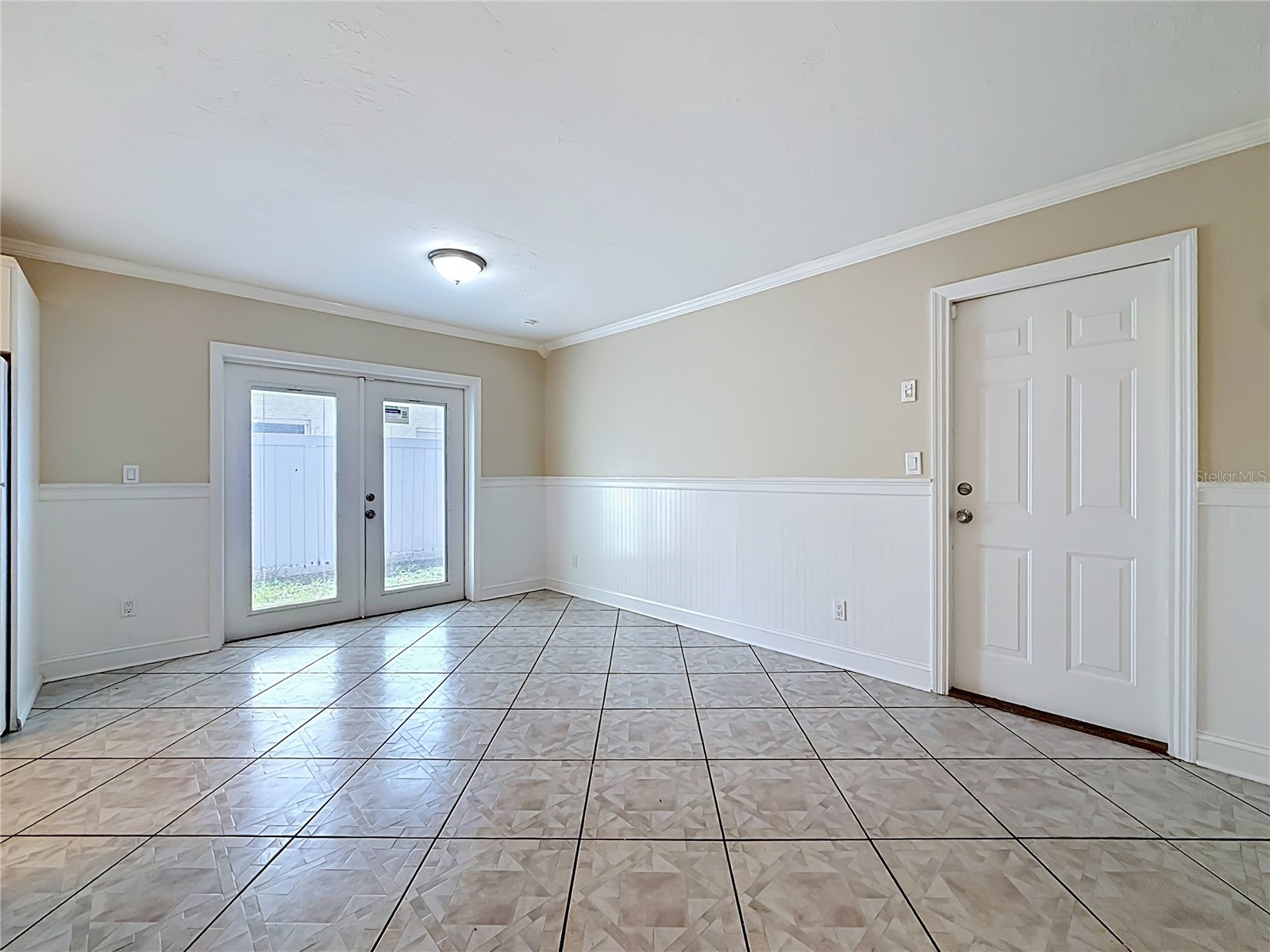 2825 Wendover Terrace Palm Harbor FL 34685 C7526434 image28