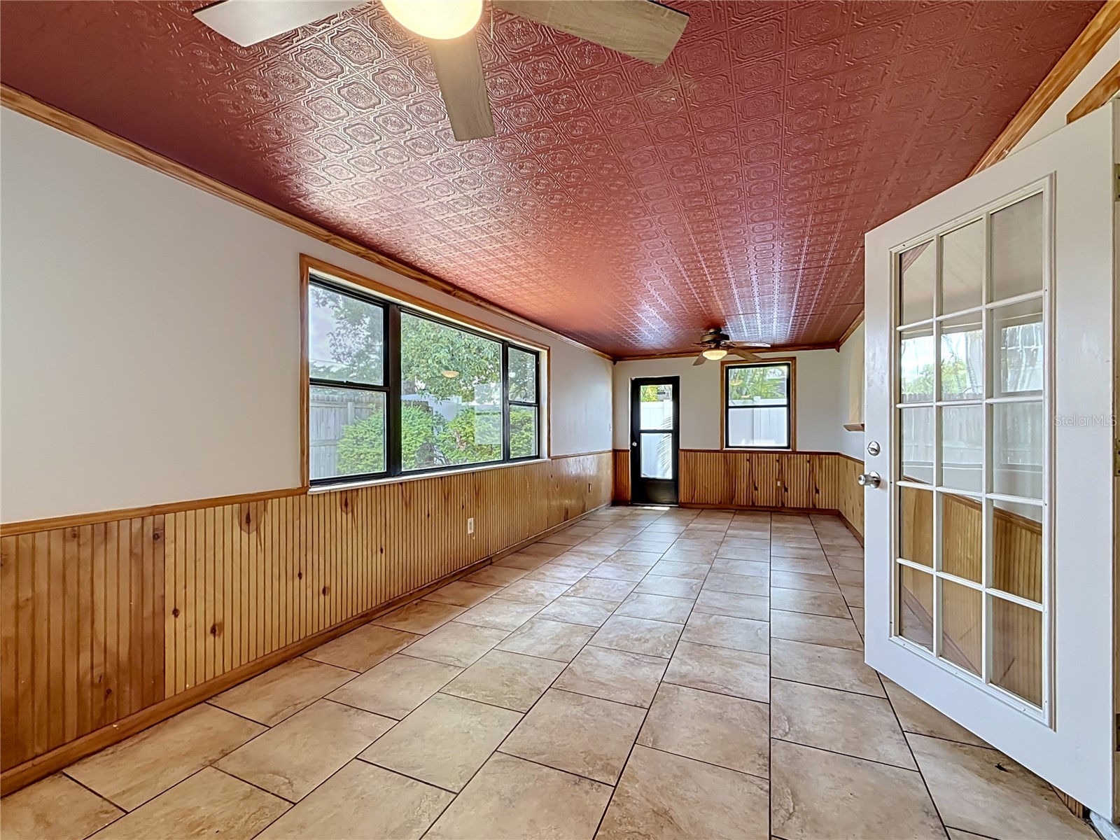 2825 Wendover Terrace Palm Harbor FL 34685 C7526434 image29