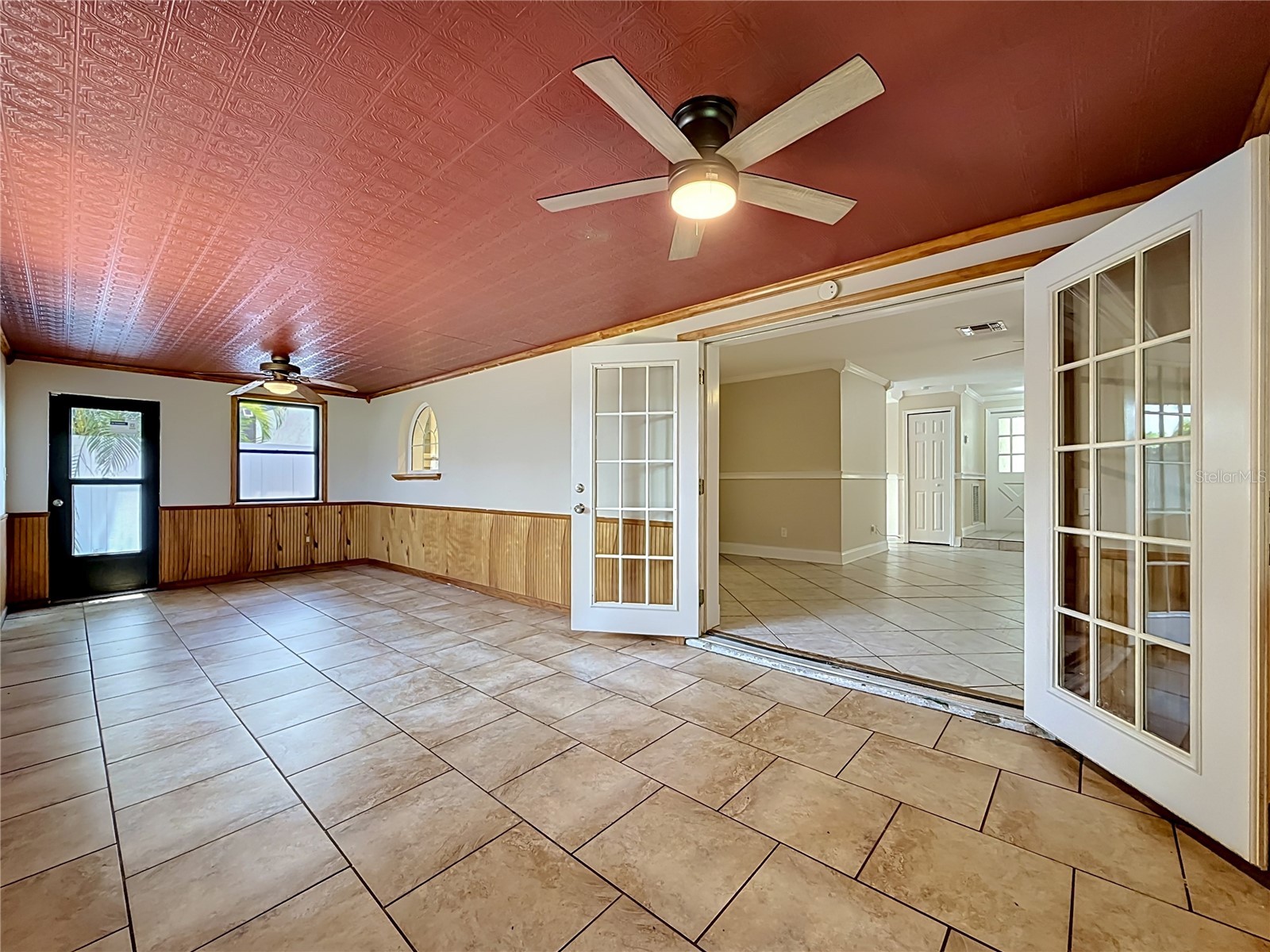 2825 Wendover Terrace Palm Harbor FL 34685 C7526434 image30