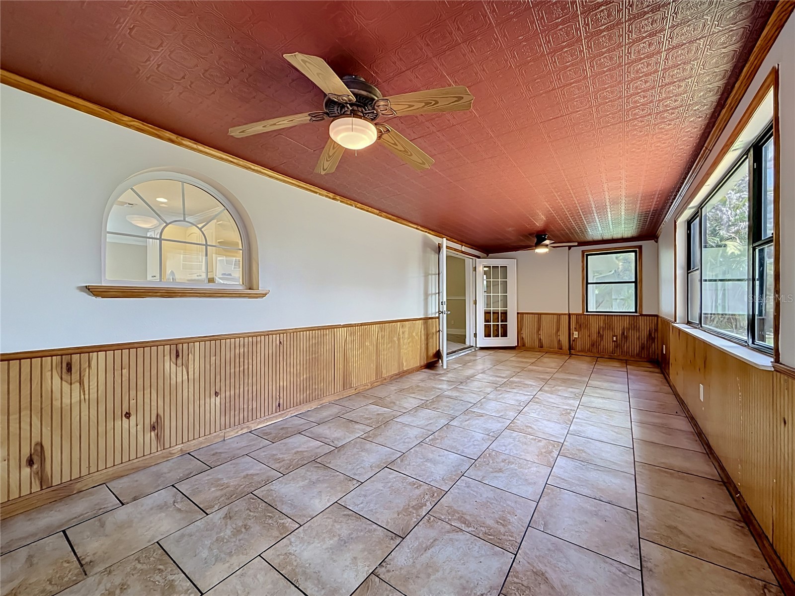 2825 Wendover Terrace Palm Harbor FL 34685 C7526434 image31