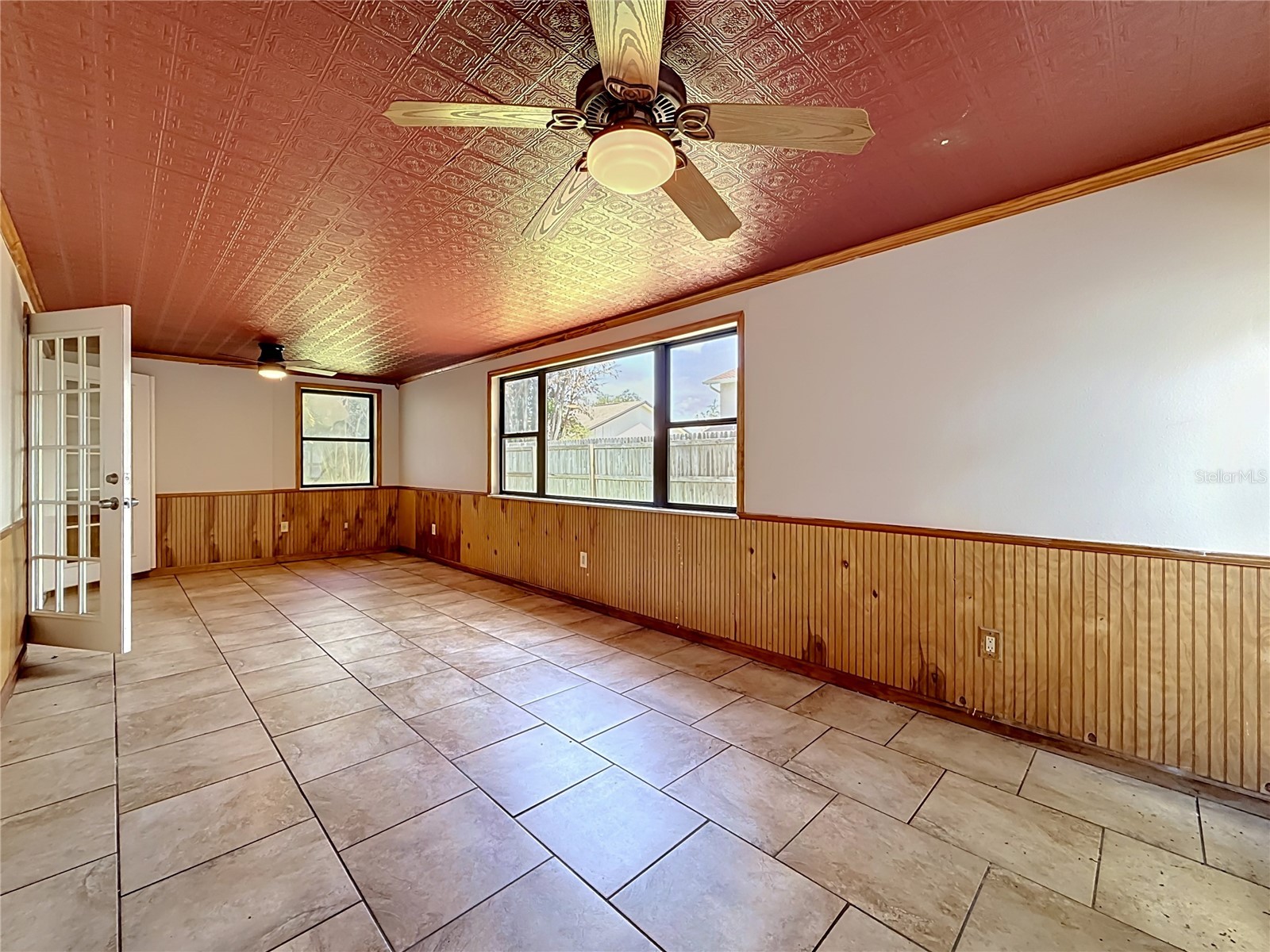 2825 Wendover Terrace Palm Harbor FL 34685 C7526434 image32