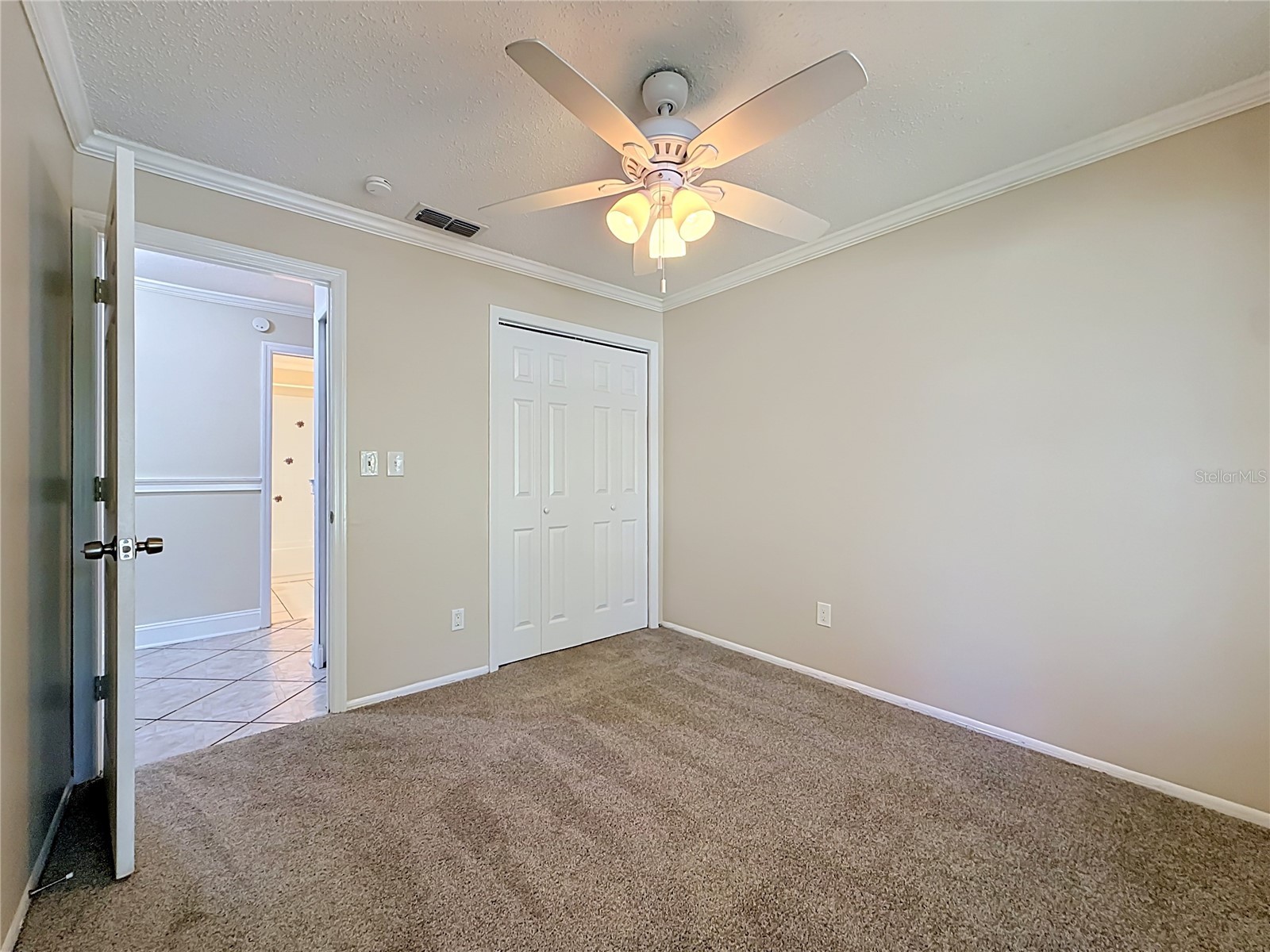 2825 Wendover Terrace Palm Harbor FL 34685 C7526434 image35