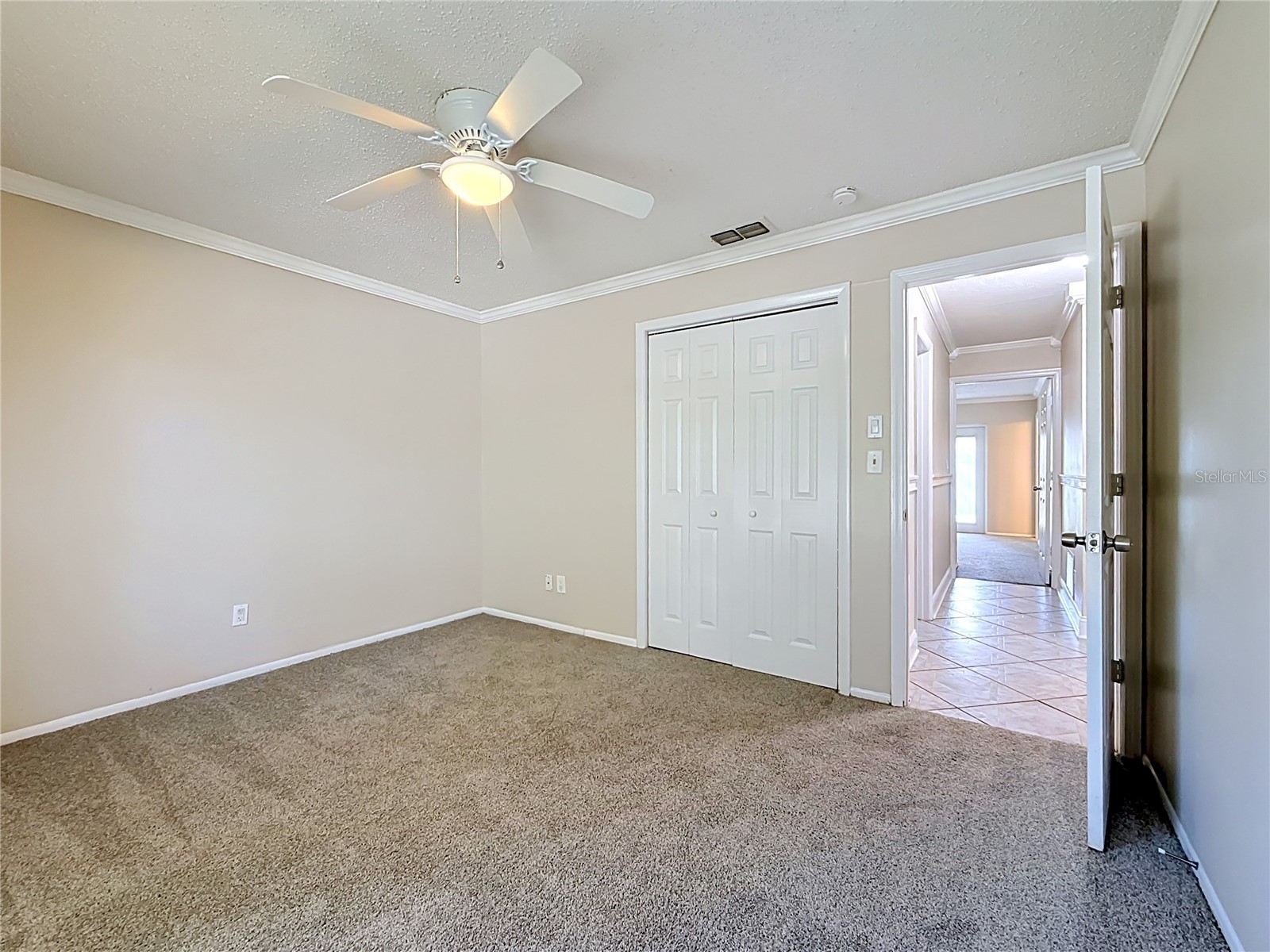 2825 Wendover Terrace Palm Harbor FL 34685 C7526434 image38