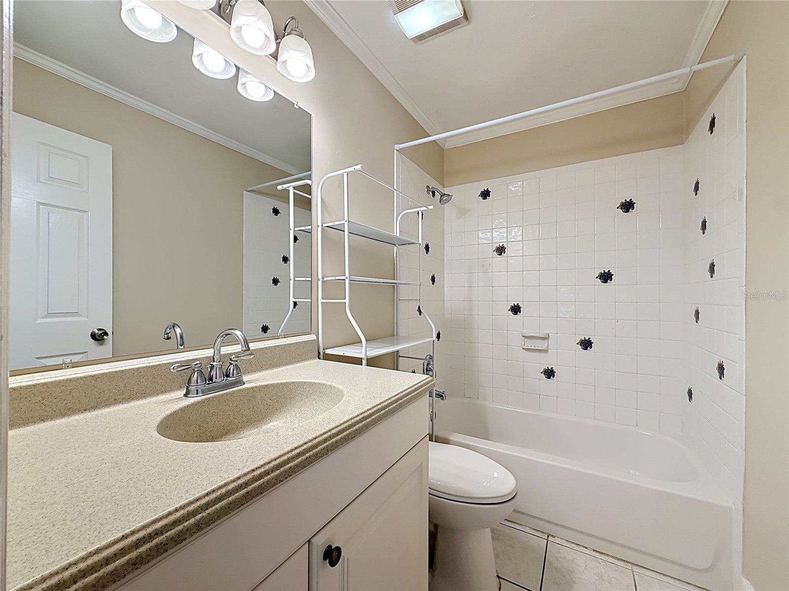 2825 Wendover Terrace Palm Harbor FL 34685 C7526434 image39