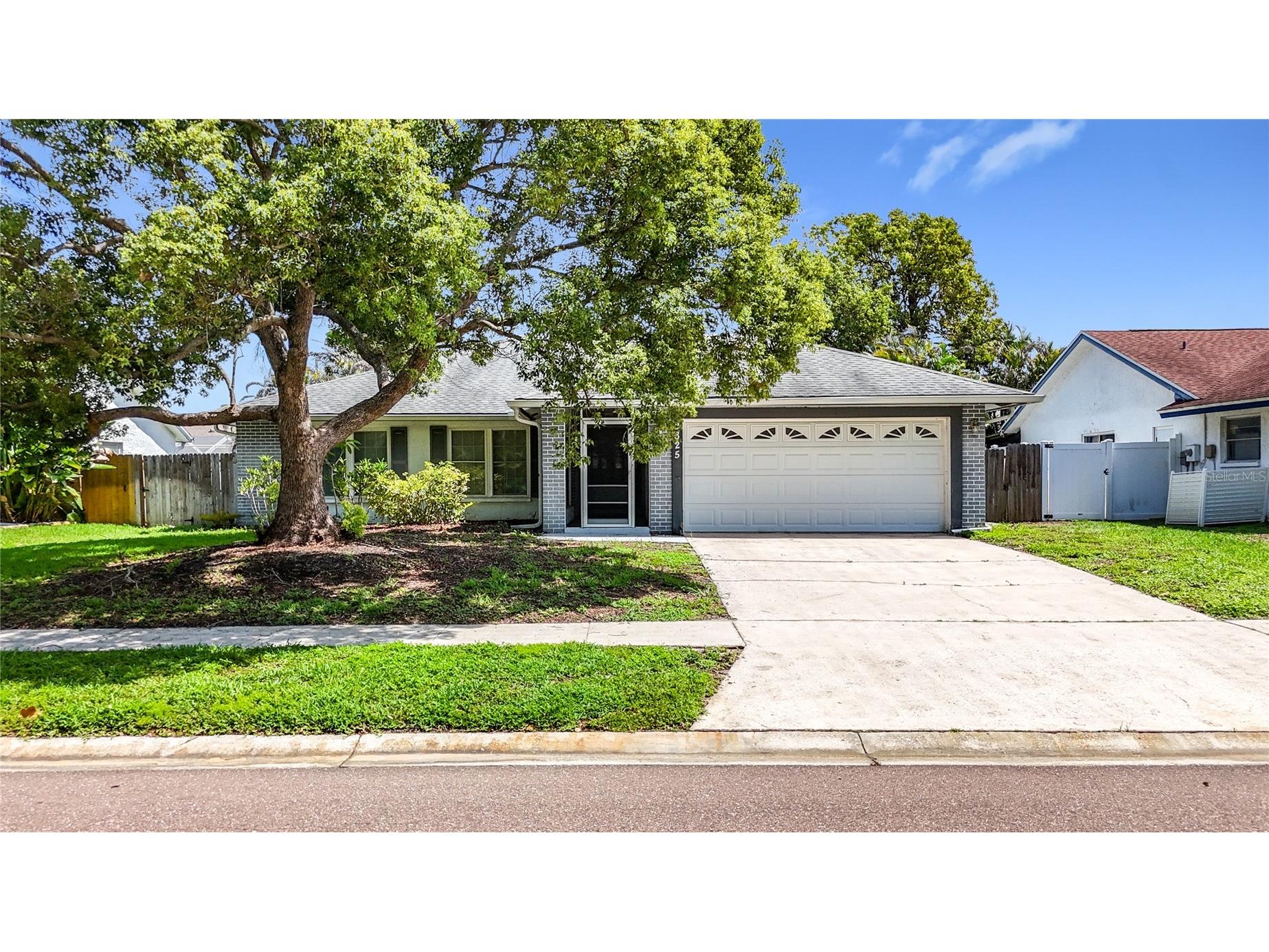 2825 Wendover Terrace Palm Harbor FL 34685 C7526434 image4