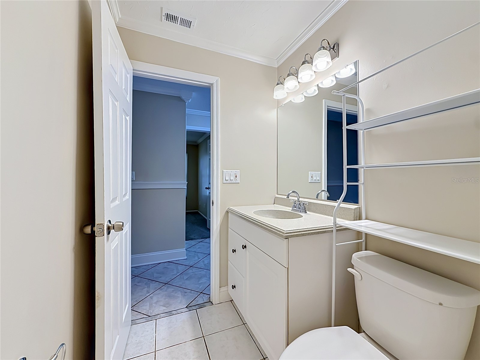 2825 Wendover Terrace Palm Harbor FL 34685 C7526434 image41