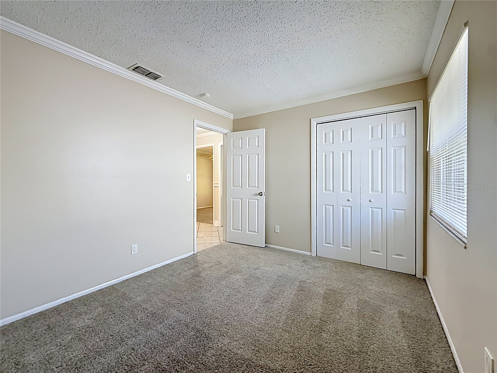 2825 Wendover Terrace Palm Harbor FL 34685 C7526434 image43