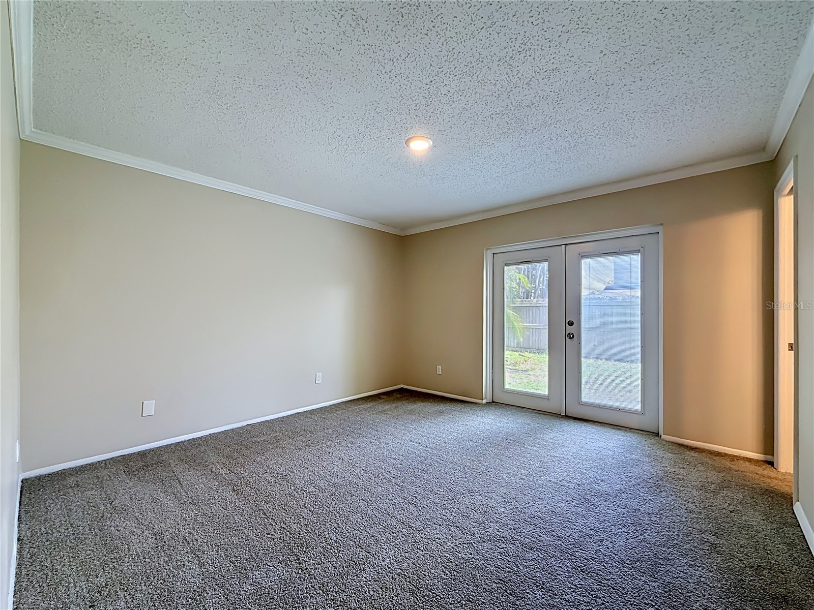 2825 Wendover Terrace Palm Harbor FL 34685 C7526434 image45
