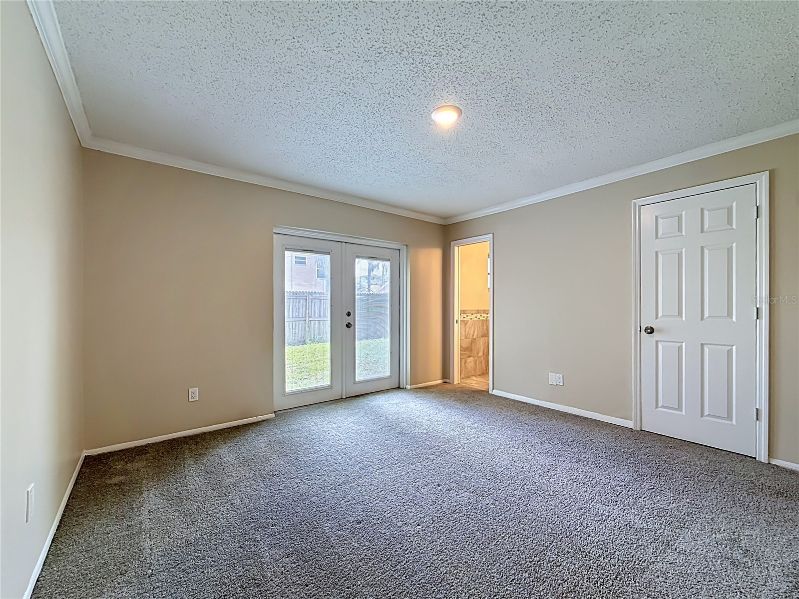 2825 Wendover Terrace Palm Harbor FL 34685 C7526434 image46