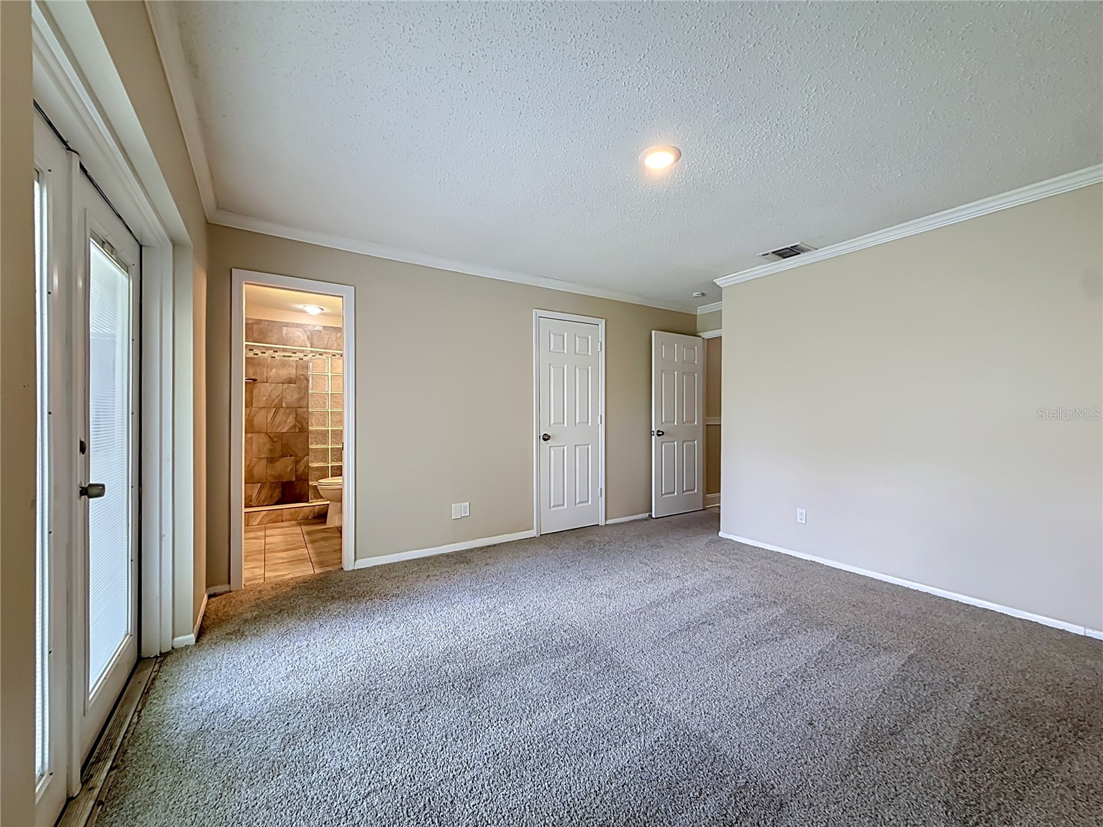 2825 Wendover Terrace Palm Harbor FL 34685 C7526434 image47