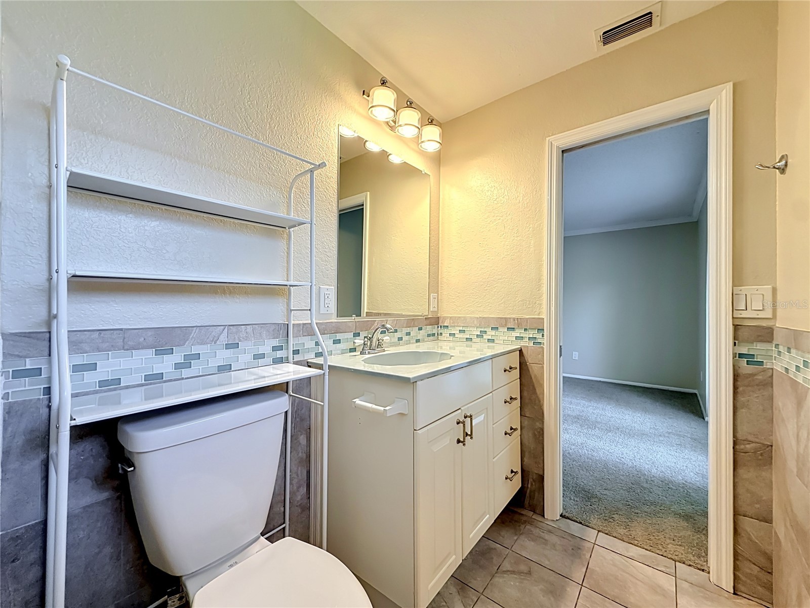 2825 Wendover Terrace Palm Harbor FL 34685 C7526434 image52