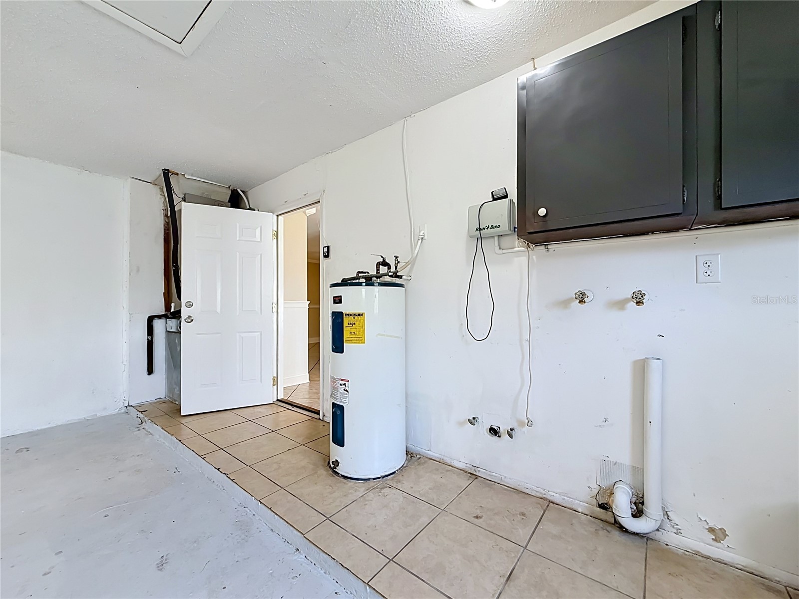 2825 Wendover Terrace Palm Harbor FL 34685 C7526434 image53