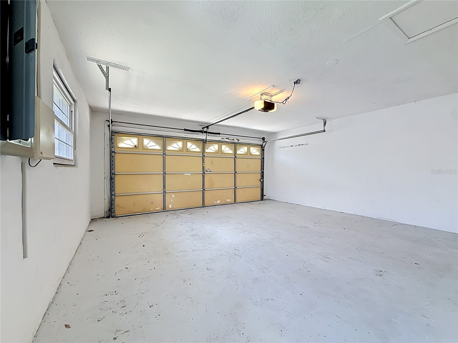 2825 Wendover Terrace Palm Harbor FL 34685 C7526434 image54
