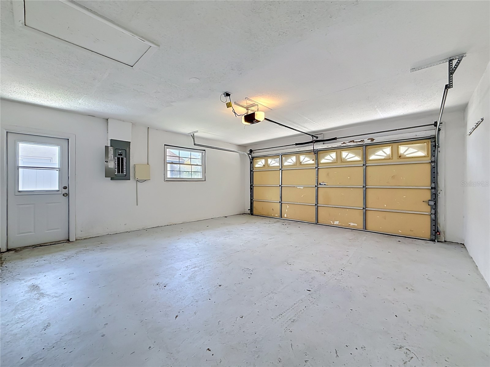 2825 Wendover Terrace Palm Harbor FL 34685 C7526434 image55